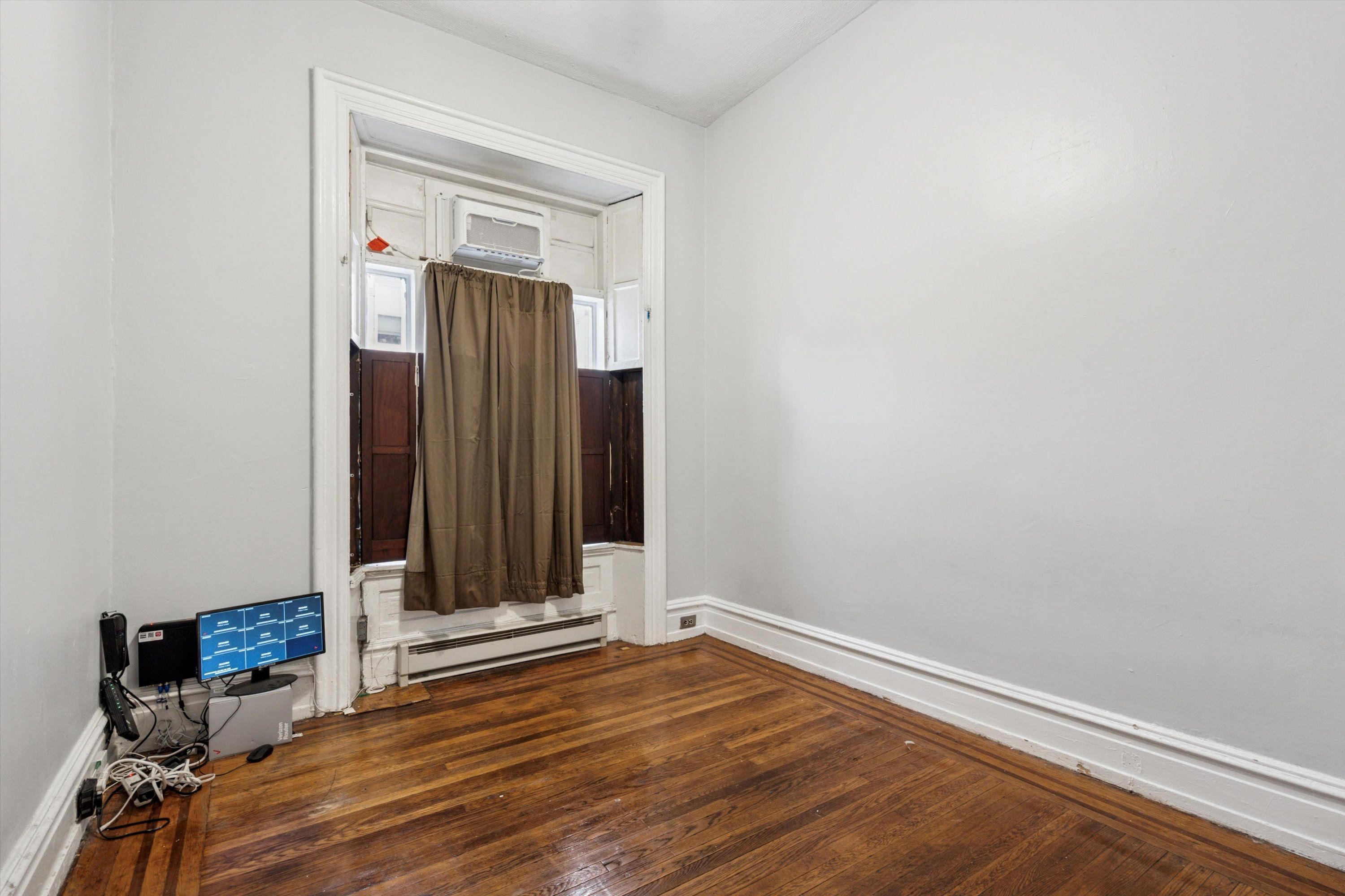 1746 N 16TH ST Unit 1F