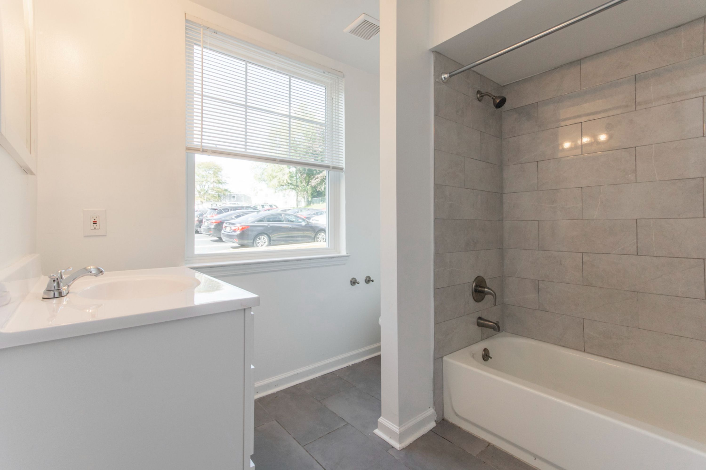 2251 MELSON RD Unit C25