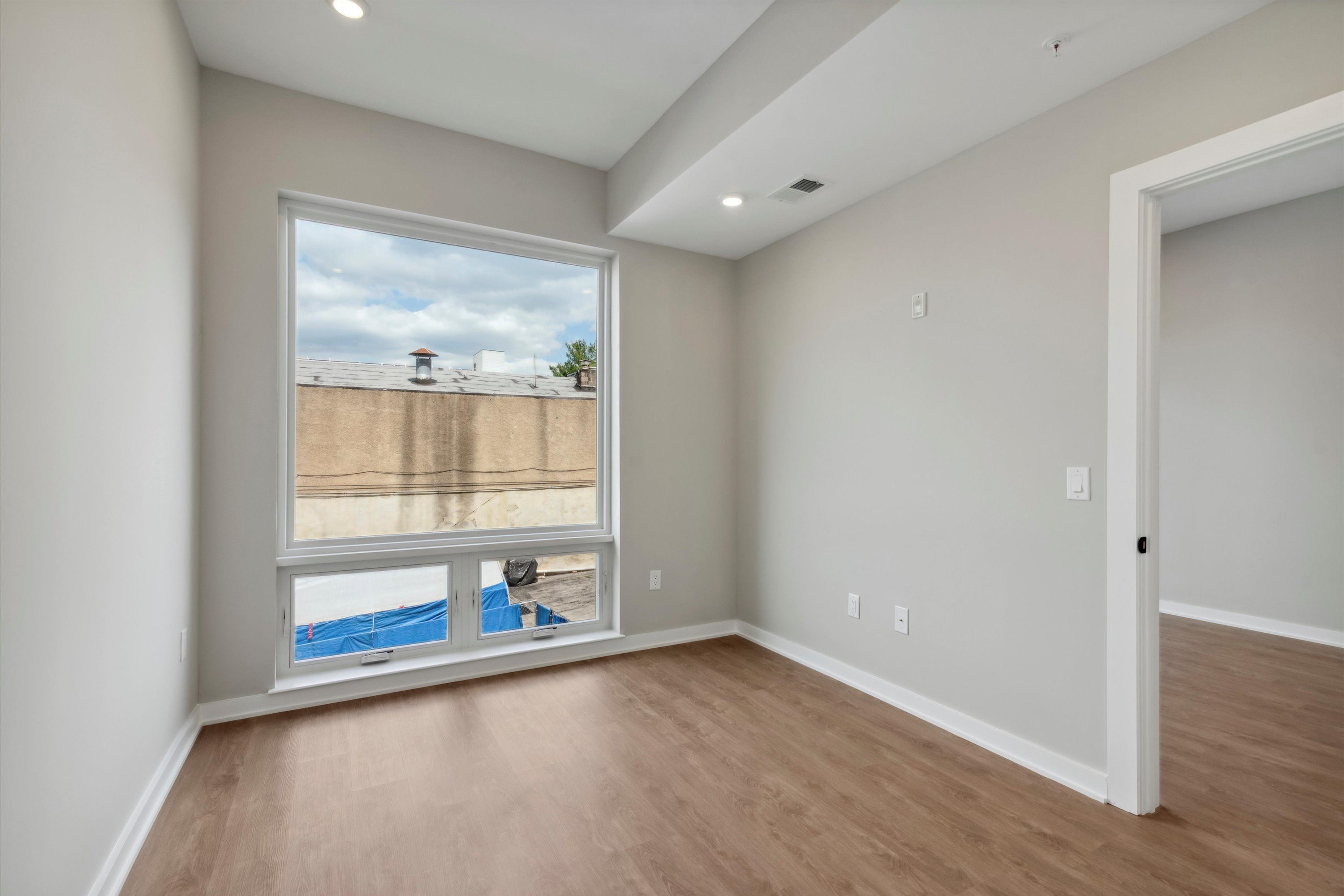 308 W Chelten Ave Unit 312