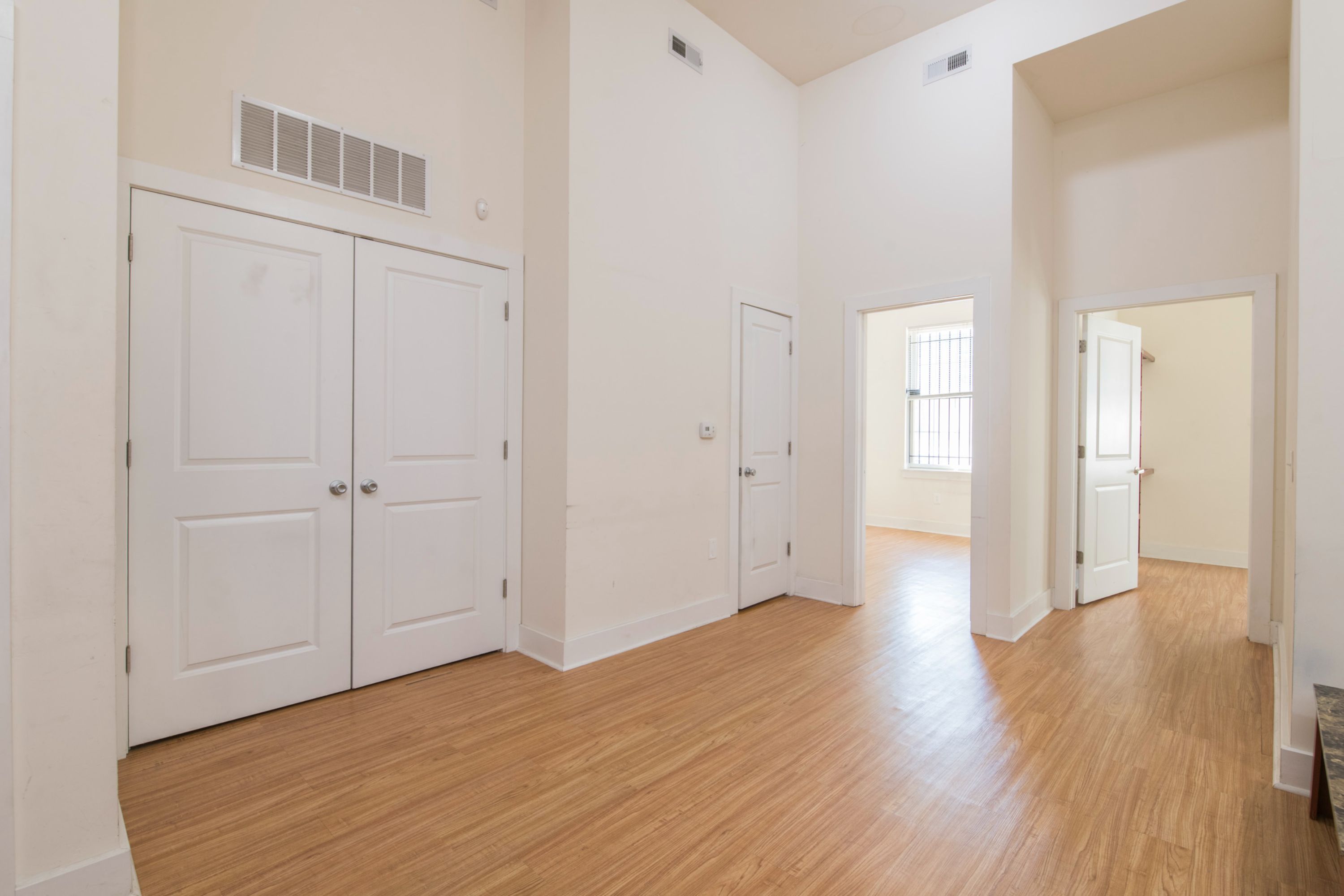 3835-37 HAMILTON ST Unit 2