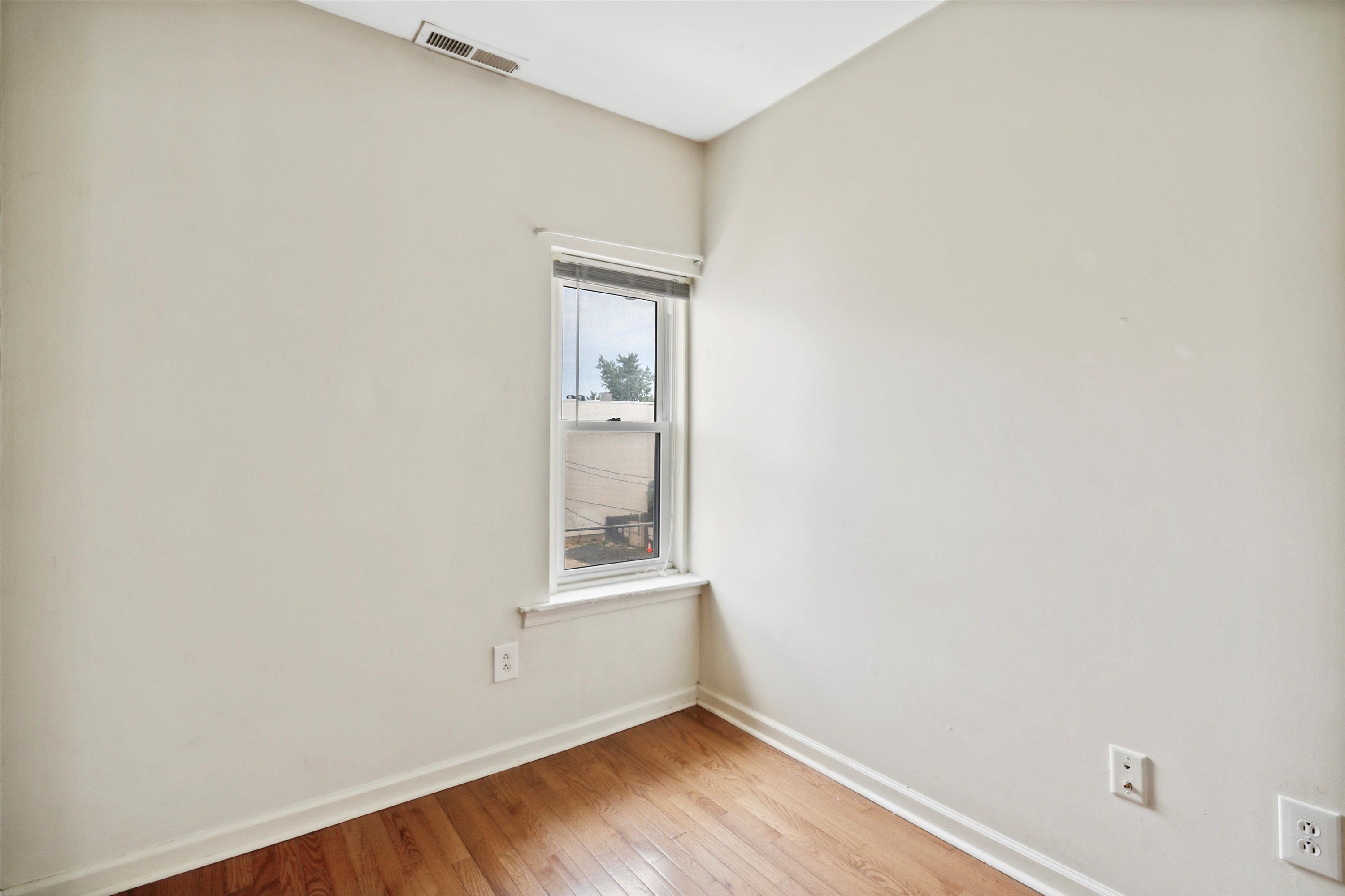 1812 W BERKS ST Unit 3