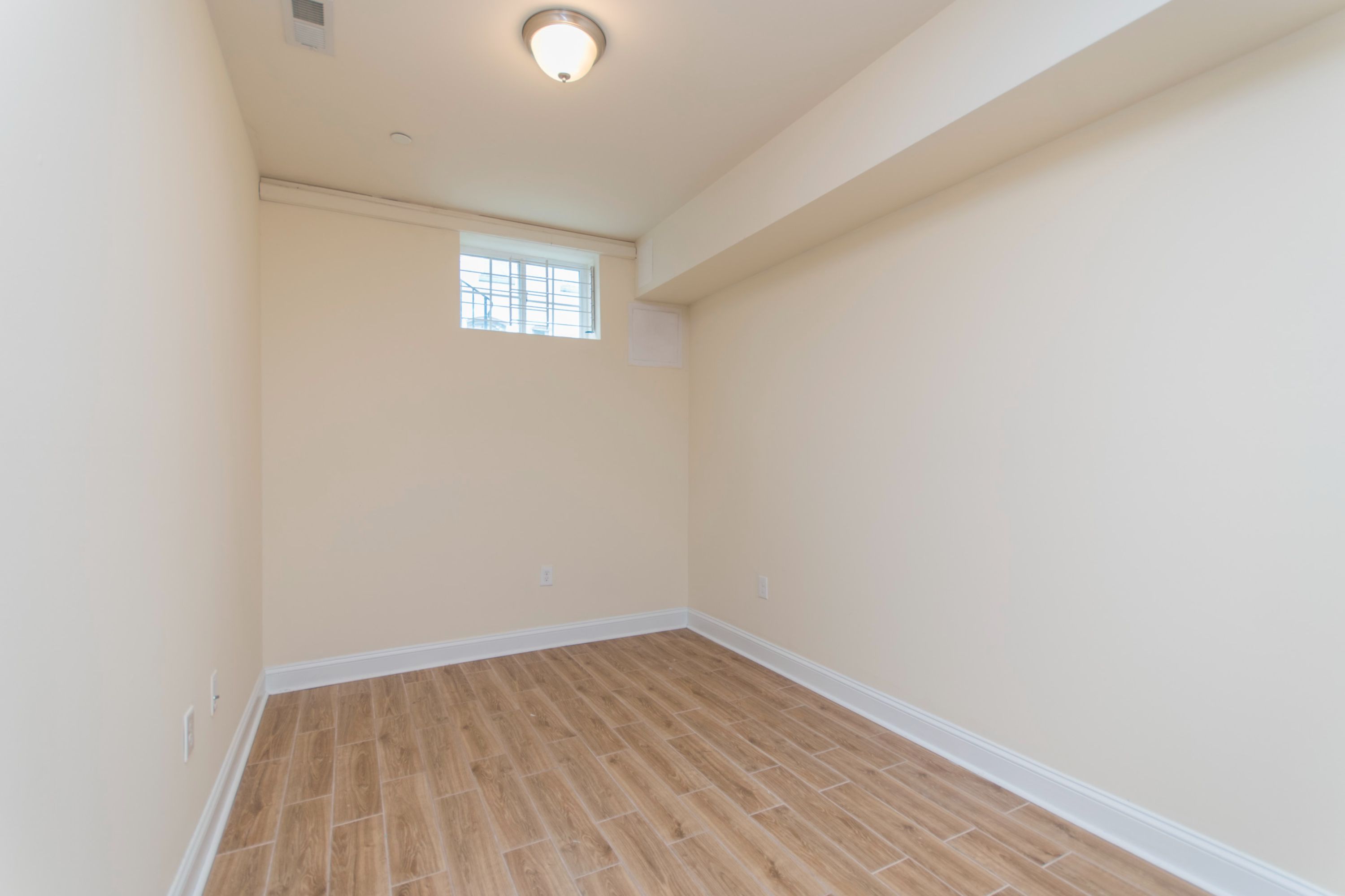 1925 N 7TH ST Unit 1
