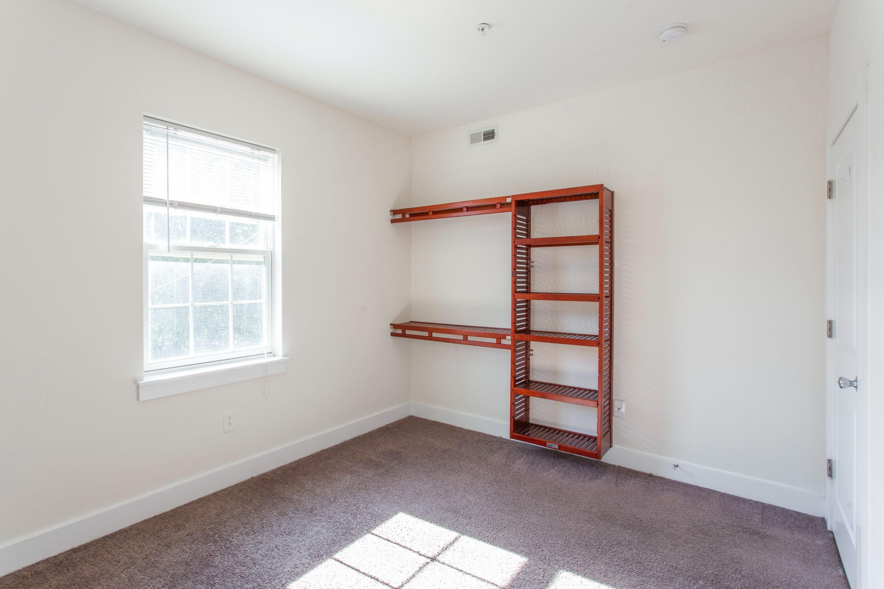 3835-37 HAMILTON ST Unit 5