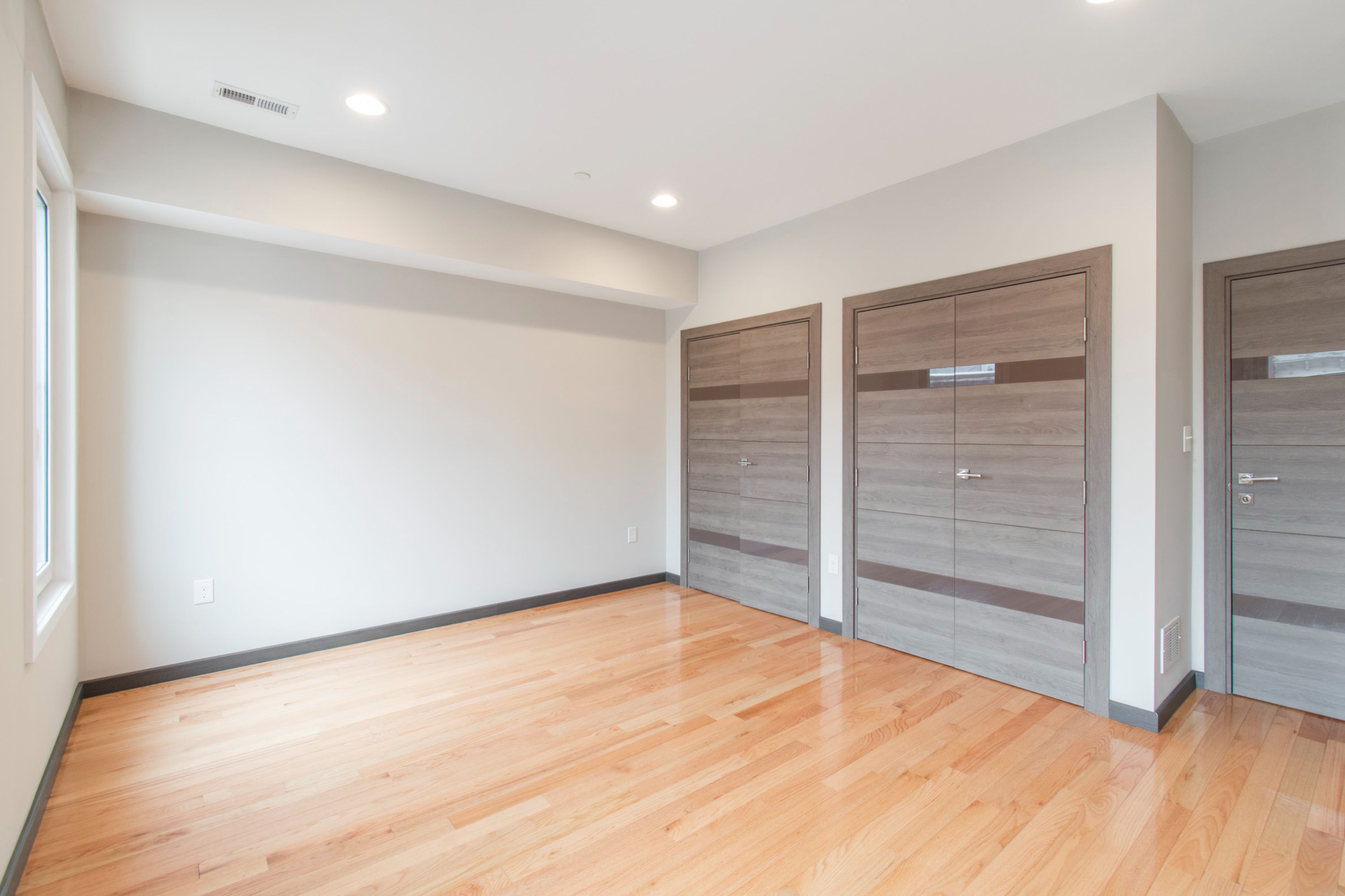 2605-07 Federal ST Unit C