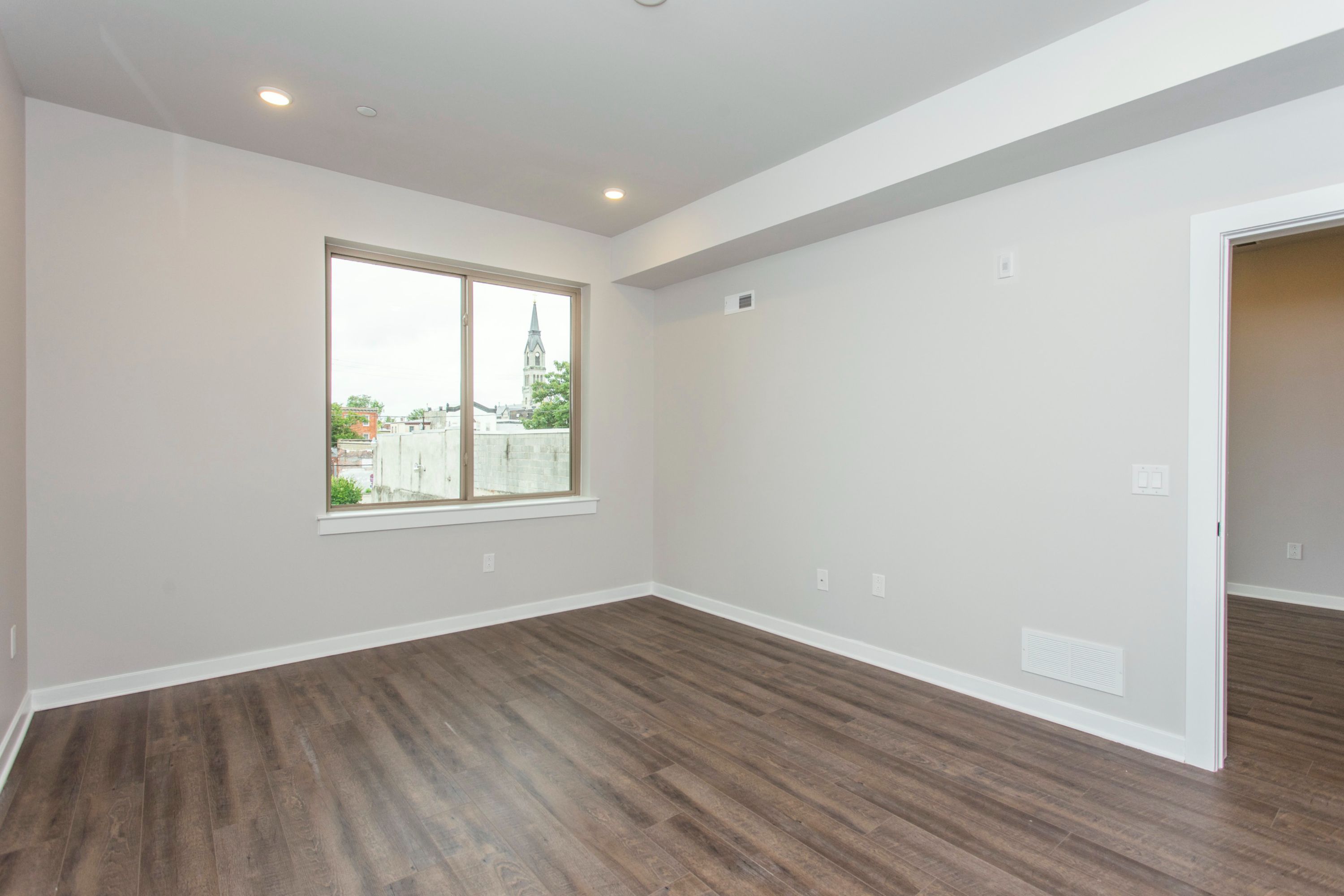 1227-29 N 7TH ST Unit 2E