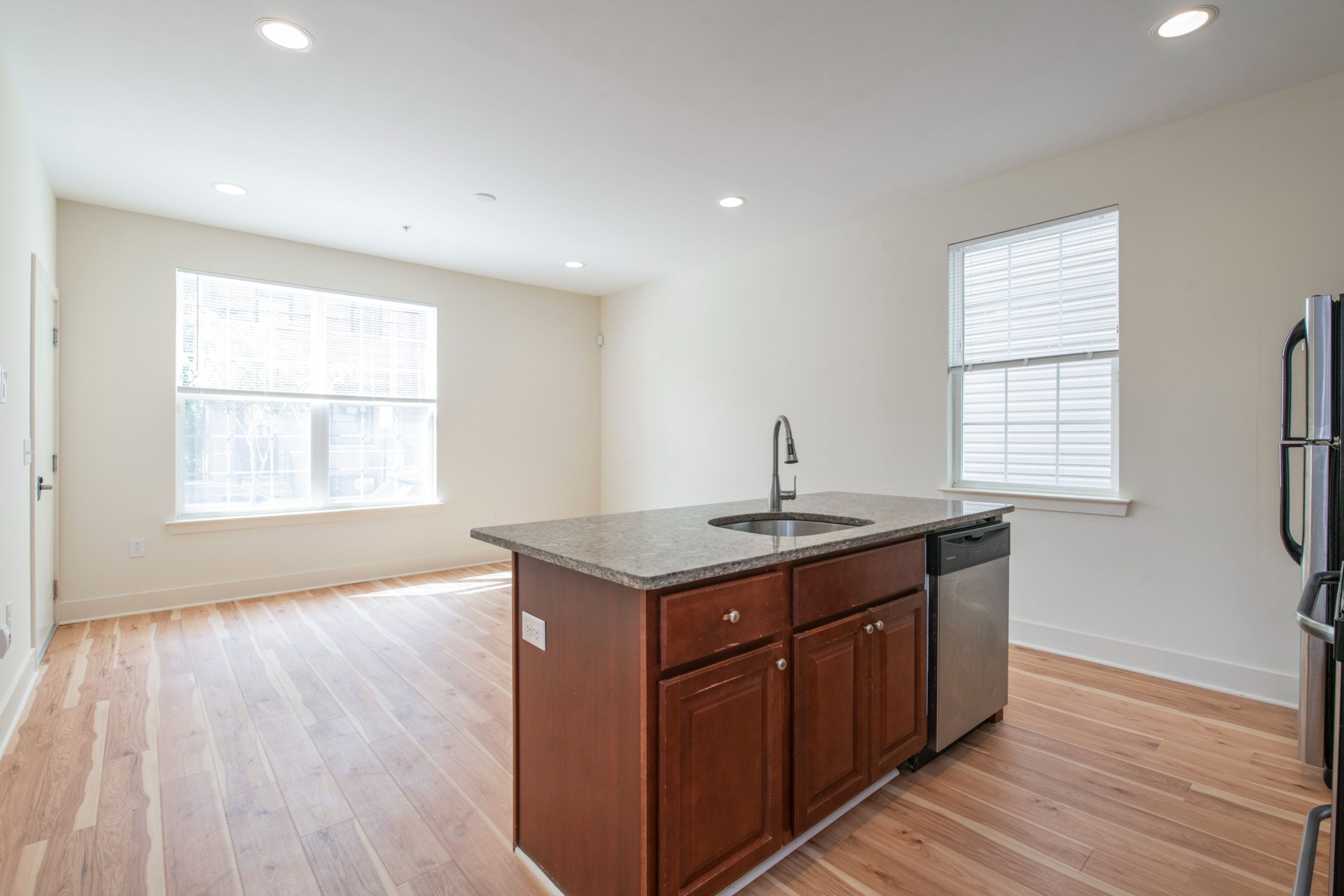 1905 N 7TH ST Unit 1