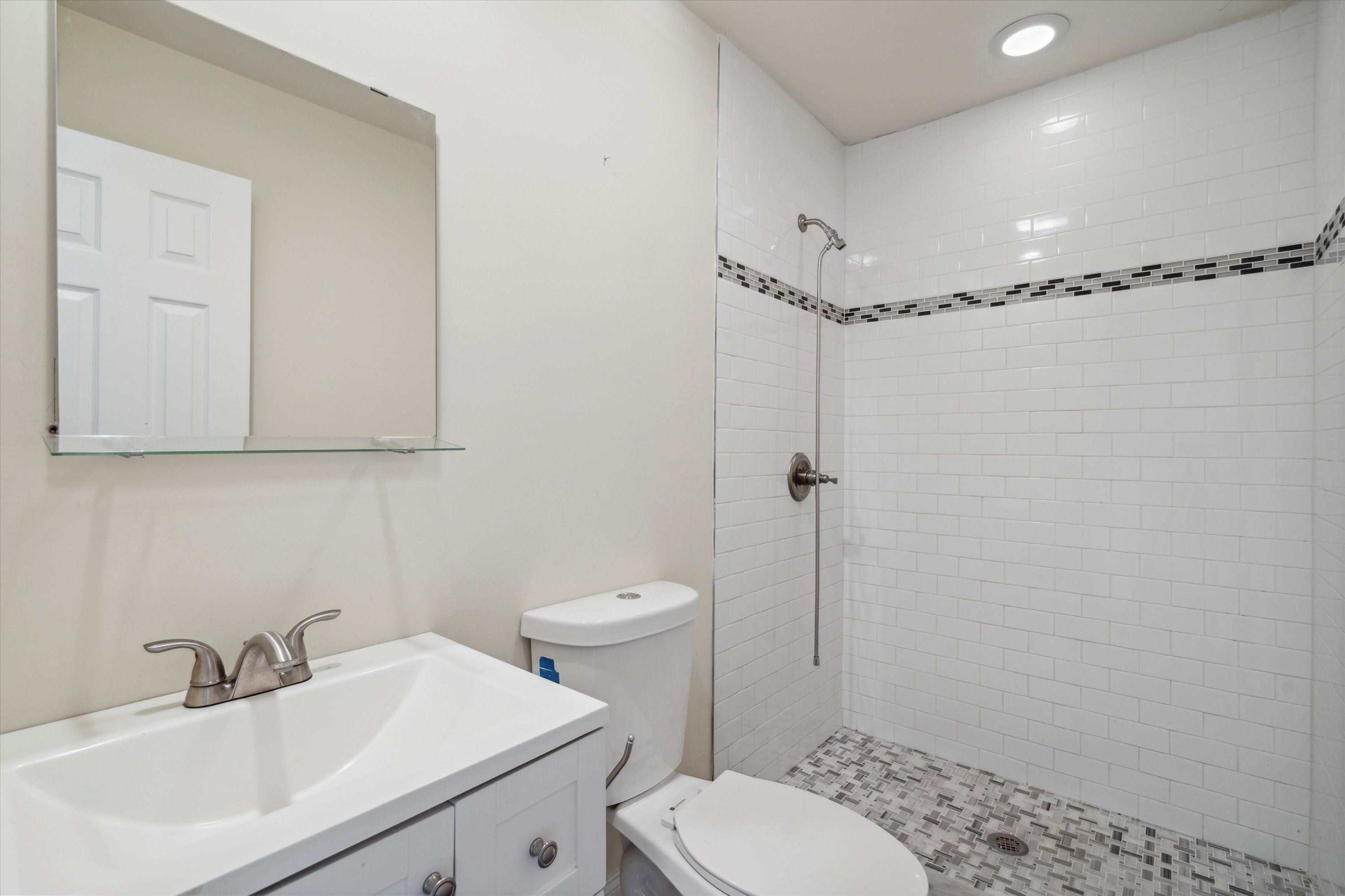 1714 FONTAIN ST Unit B