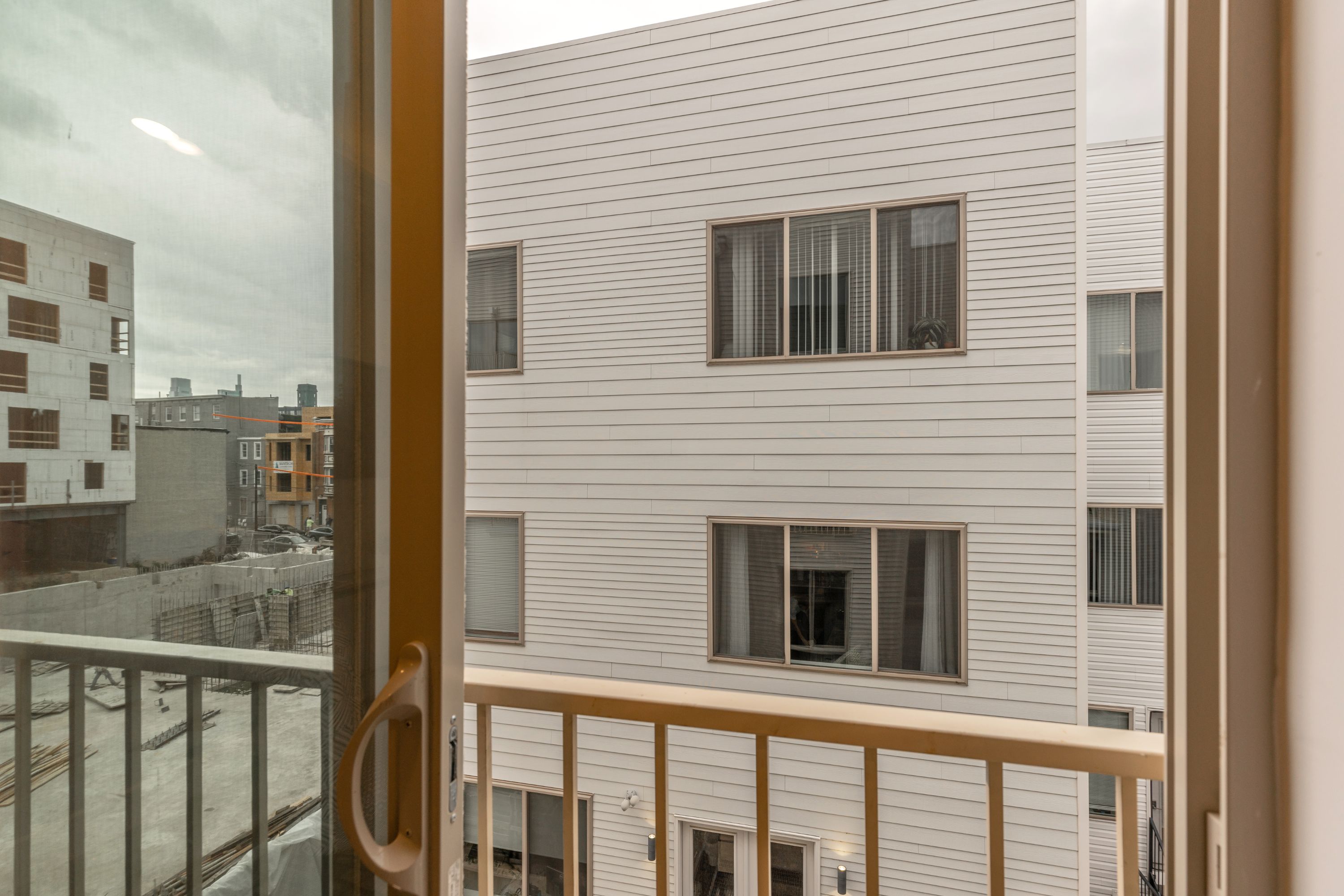 1222 N Marshall ST Unit 202