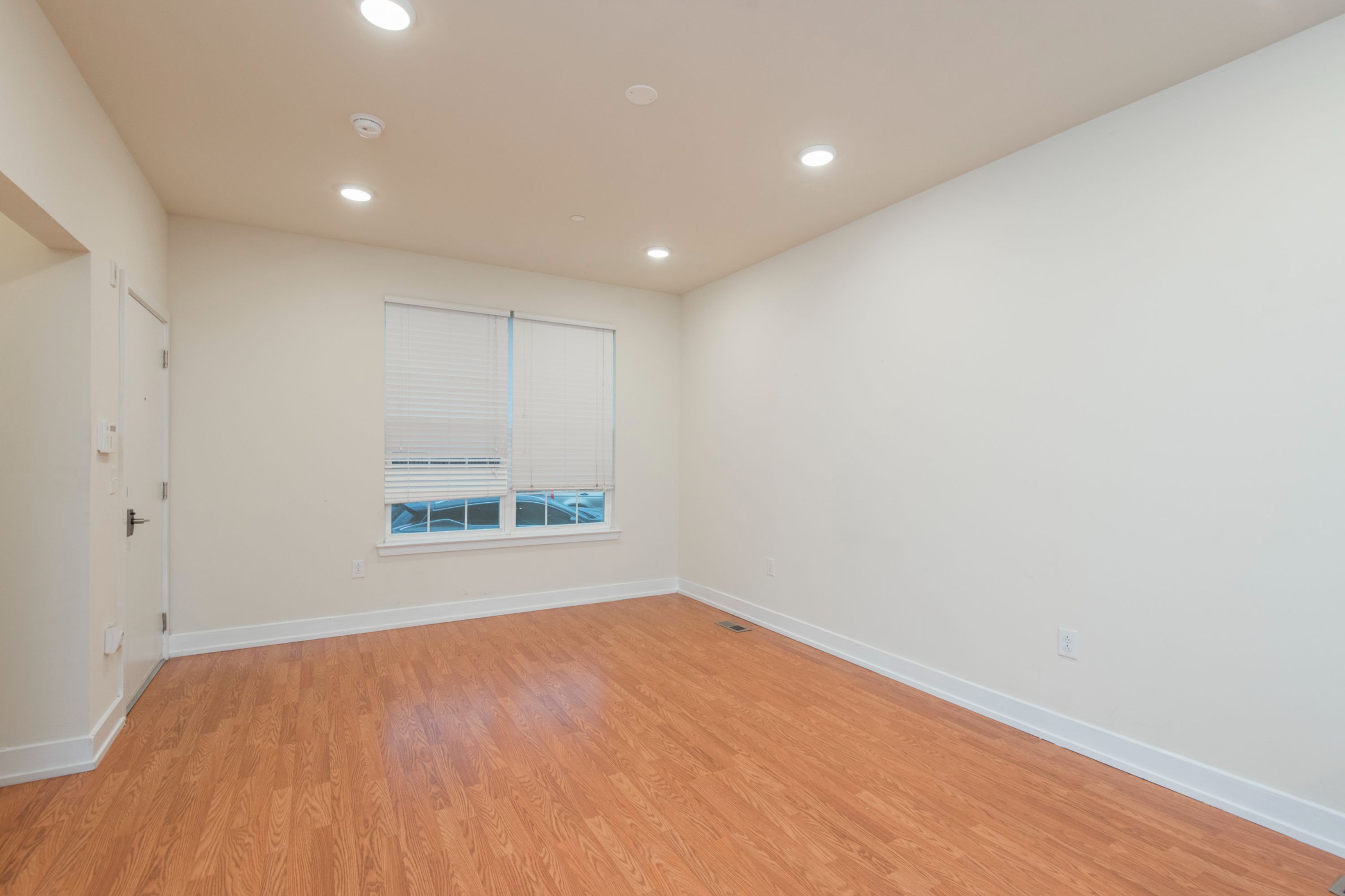 1405 N SYDENHAM ST Unit A1
