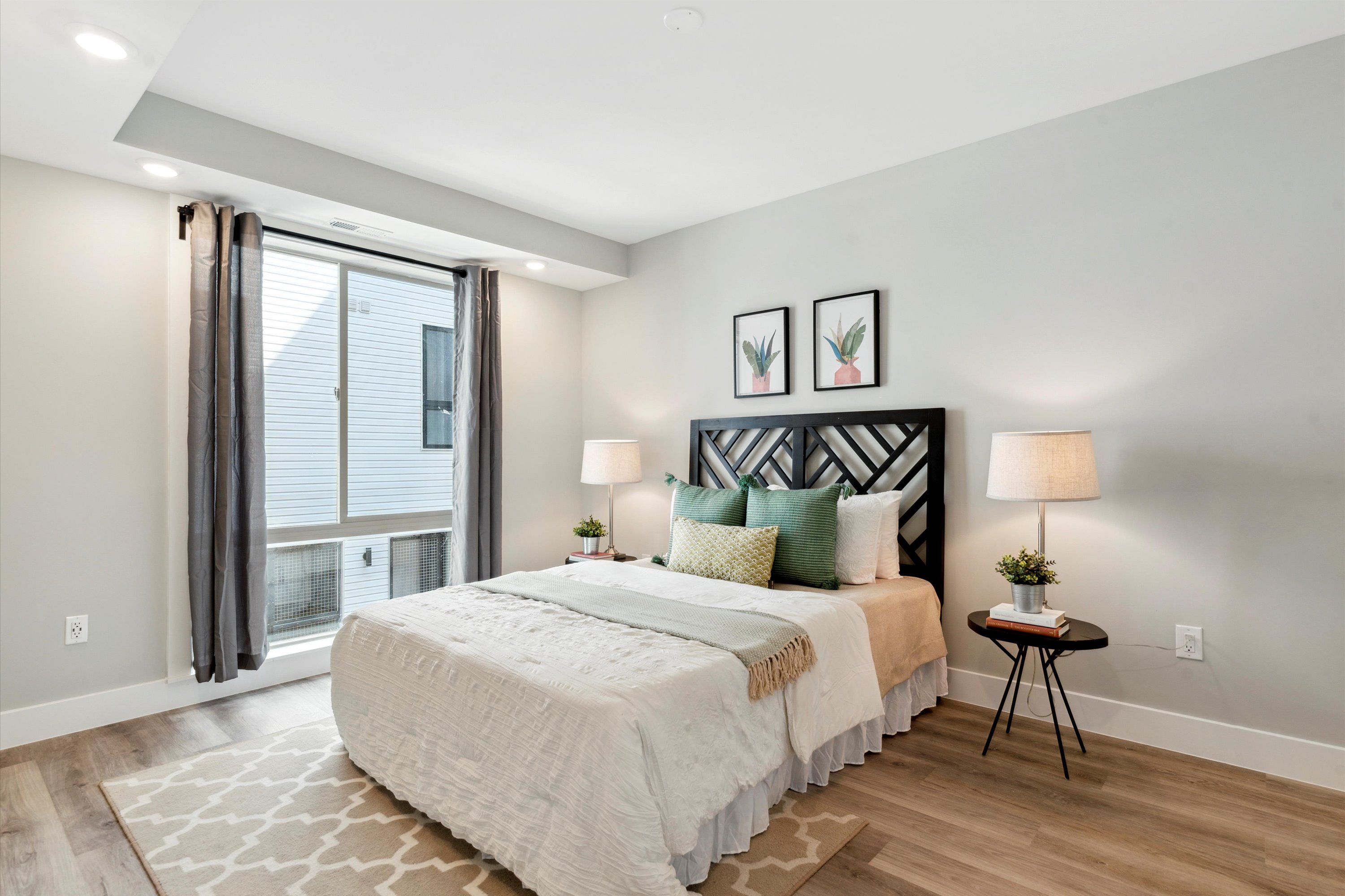 1223 N 7th St Unit 208