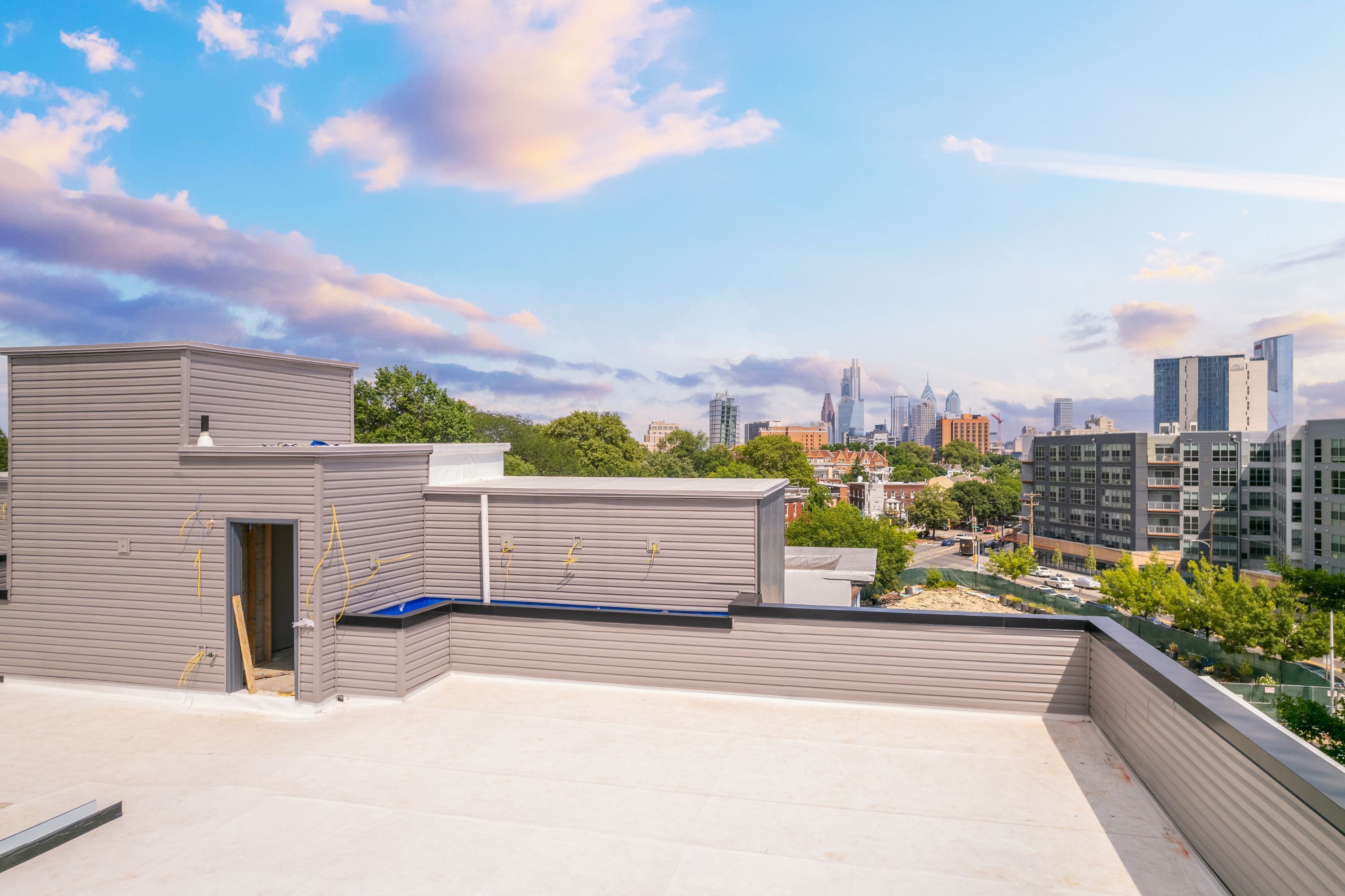 3804 Lancaster Ave Unit 401