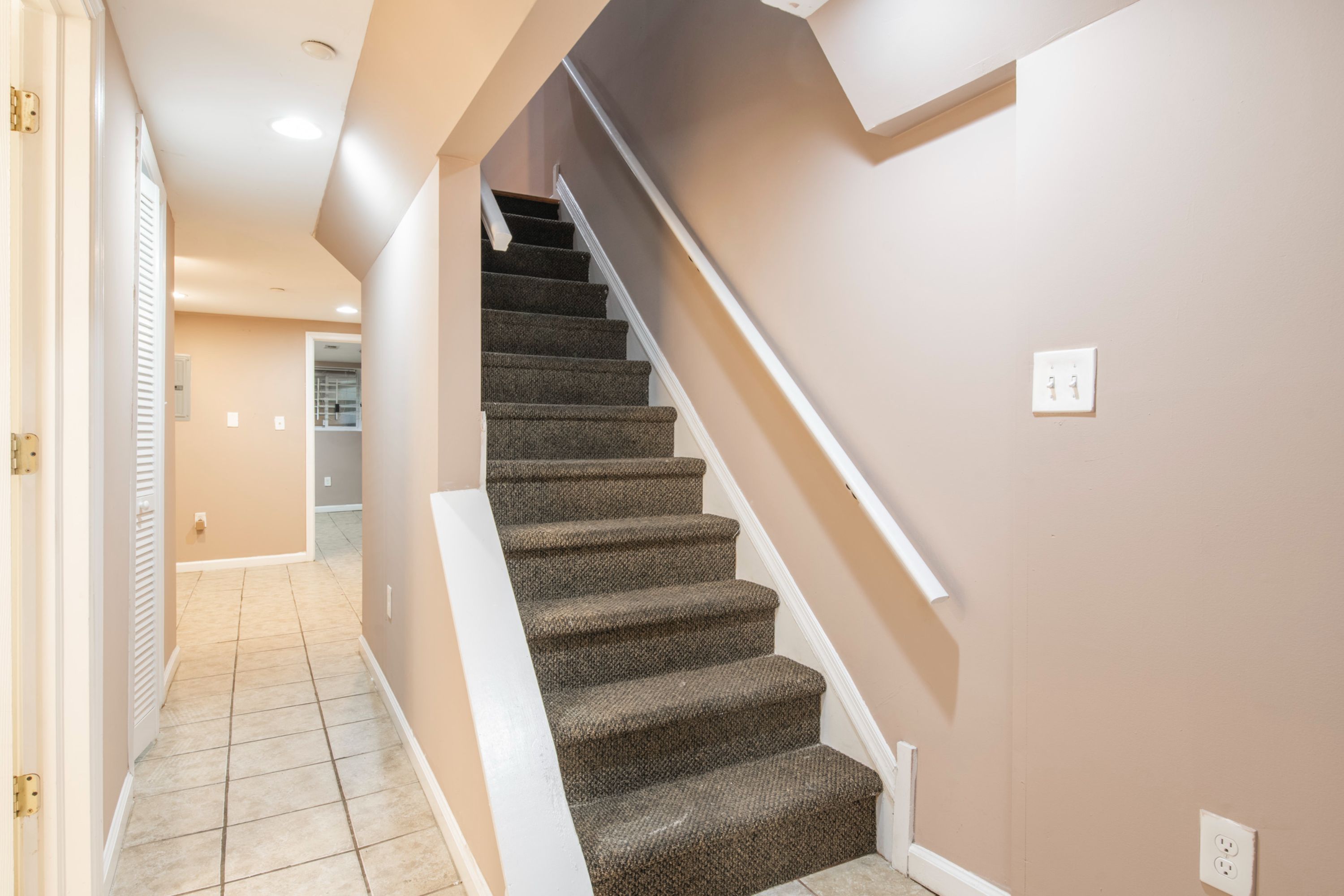 2016 N 18TH ST Unit 1