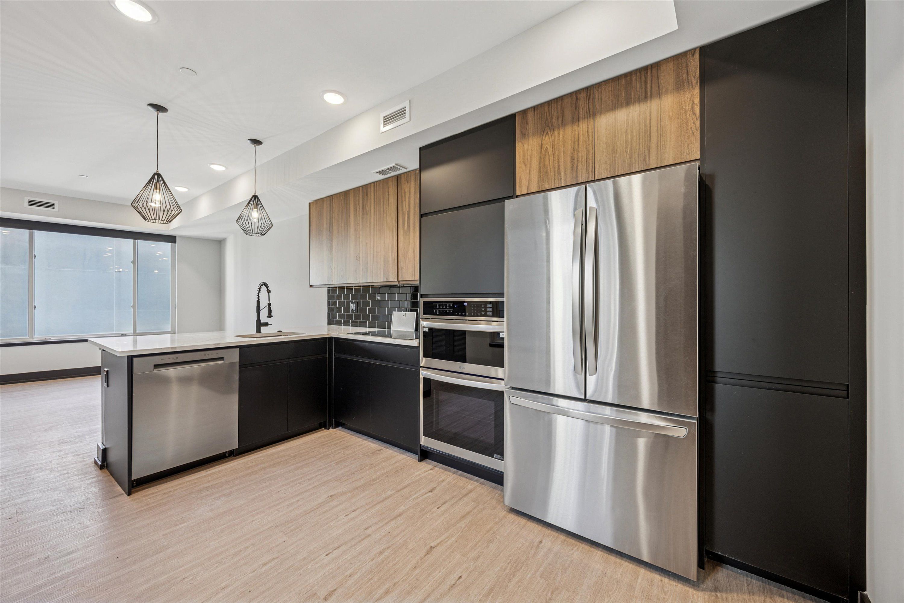 820 N 2ND ST Unit 208