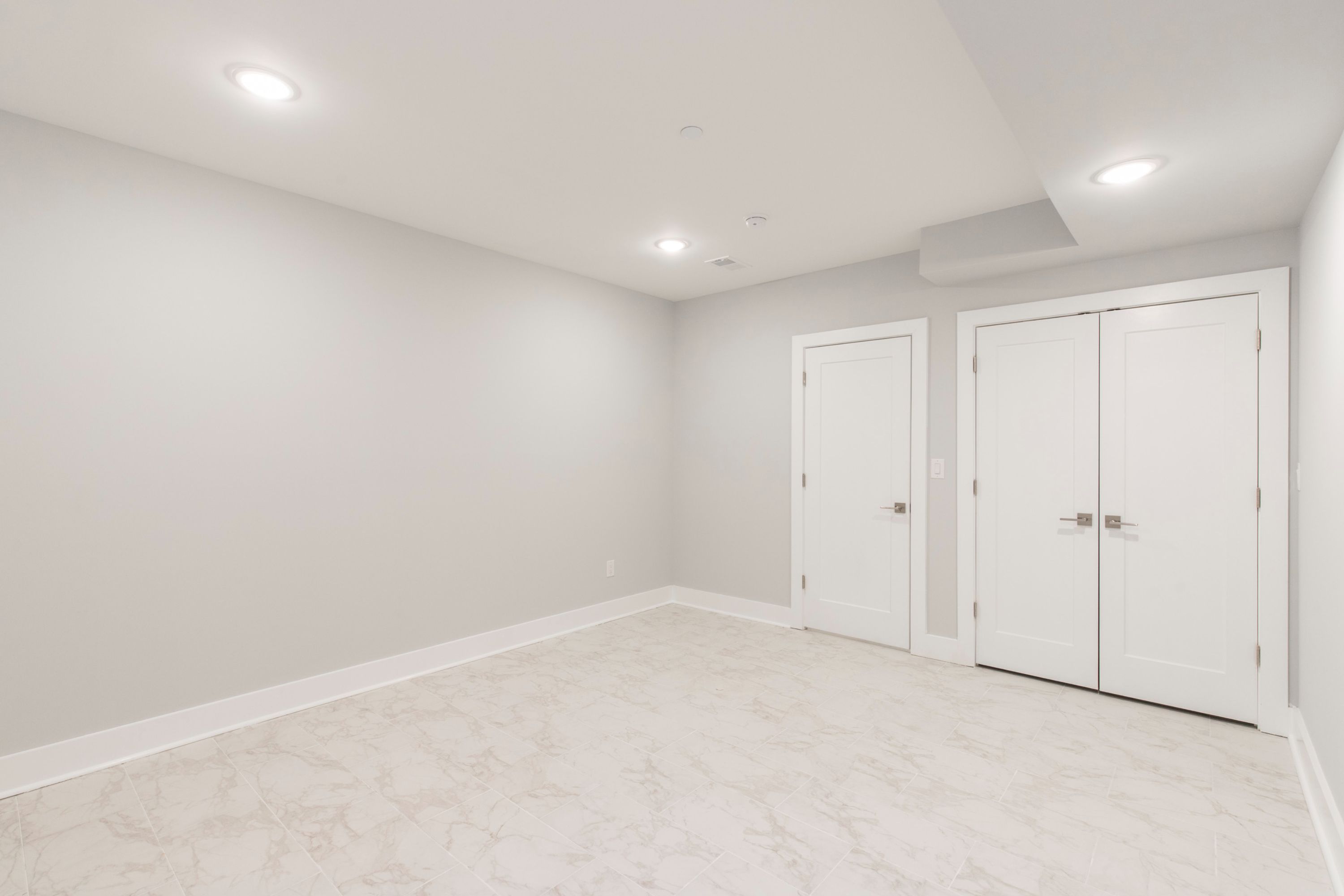 1906 E York St Unit 1