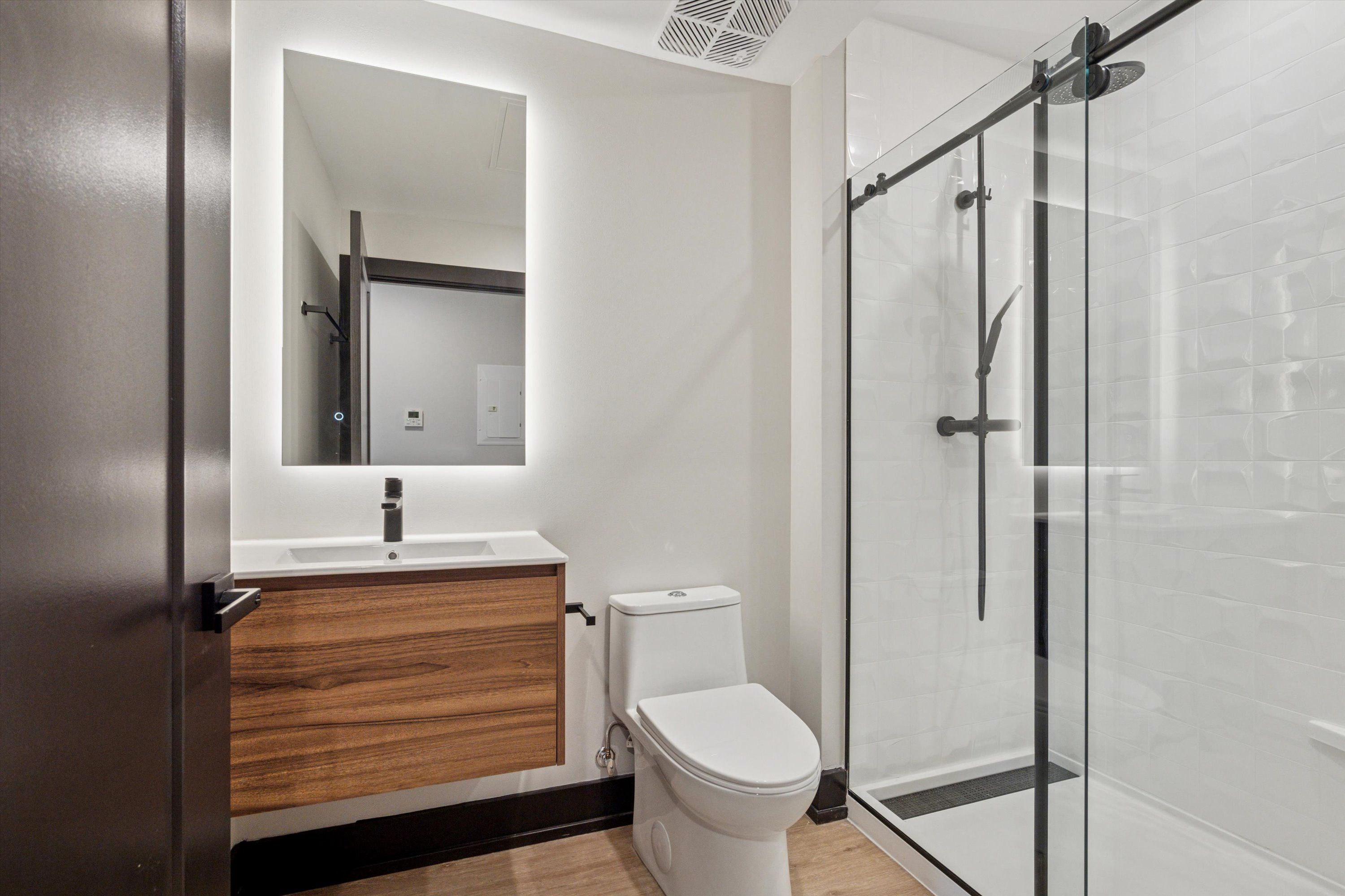 820 N 2ND ST Unit 611