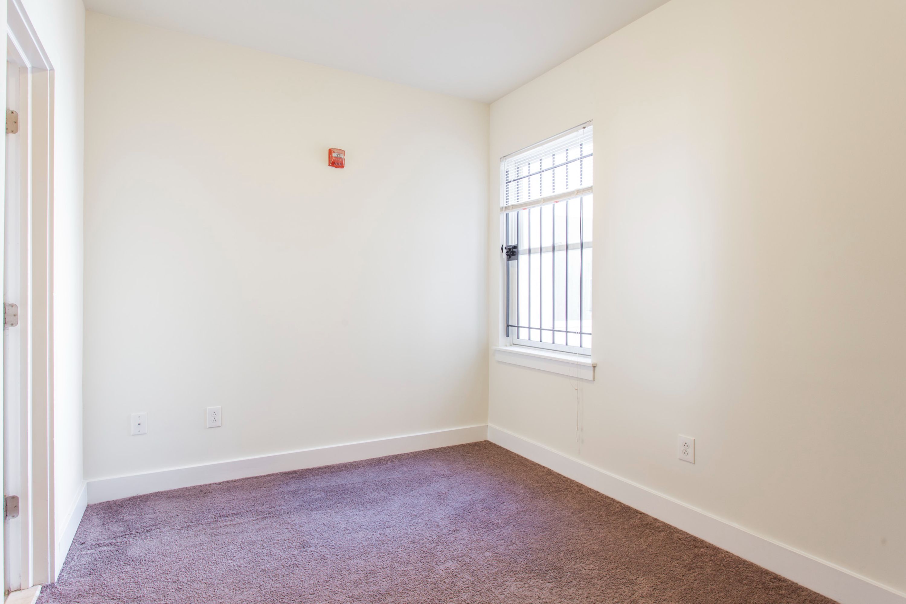 3835-37 HAMILTON ST Unit 5