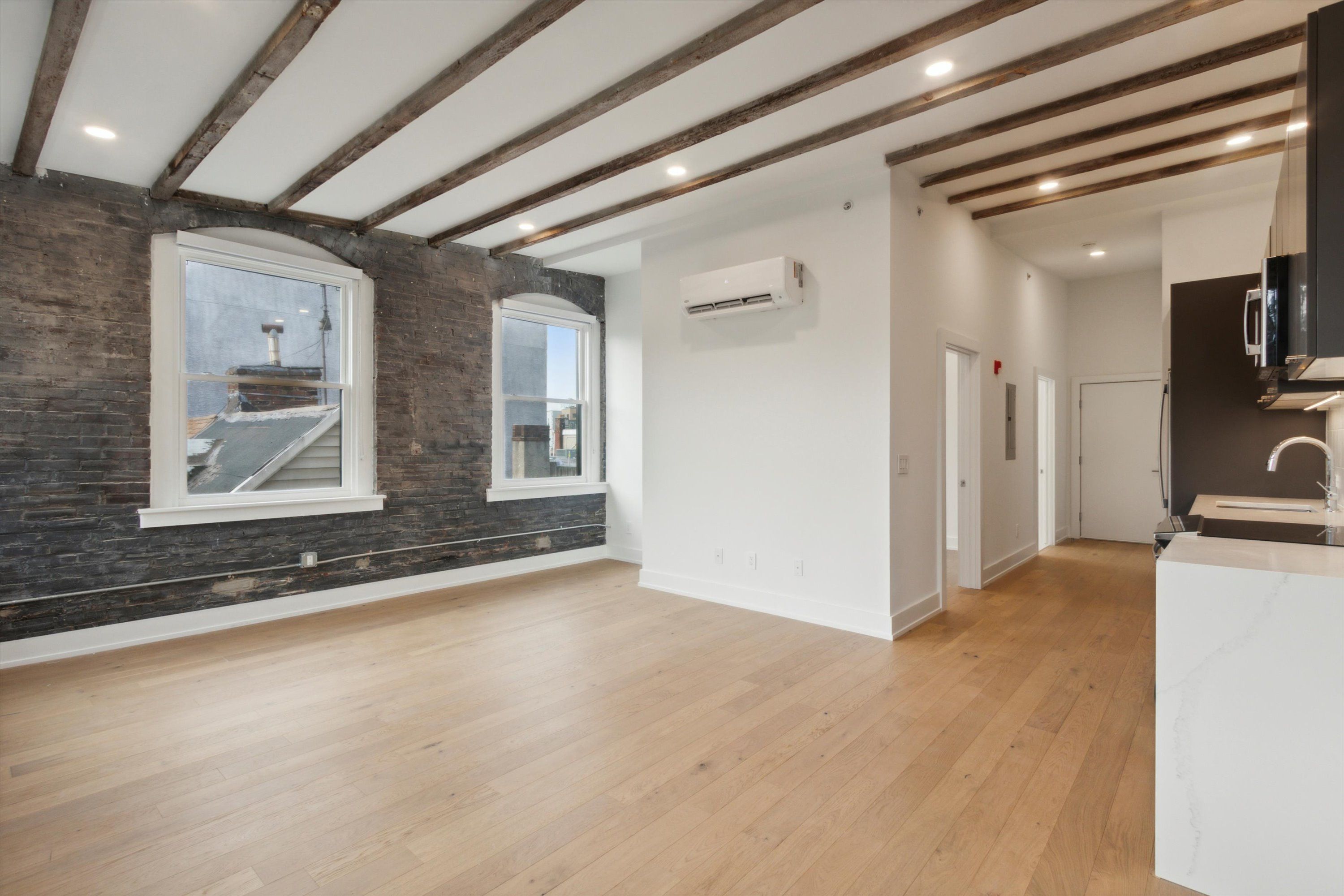 1216 Shackamaxon St Unit 301