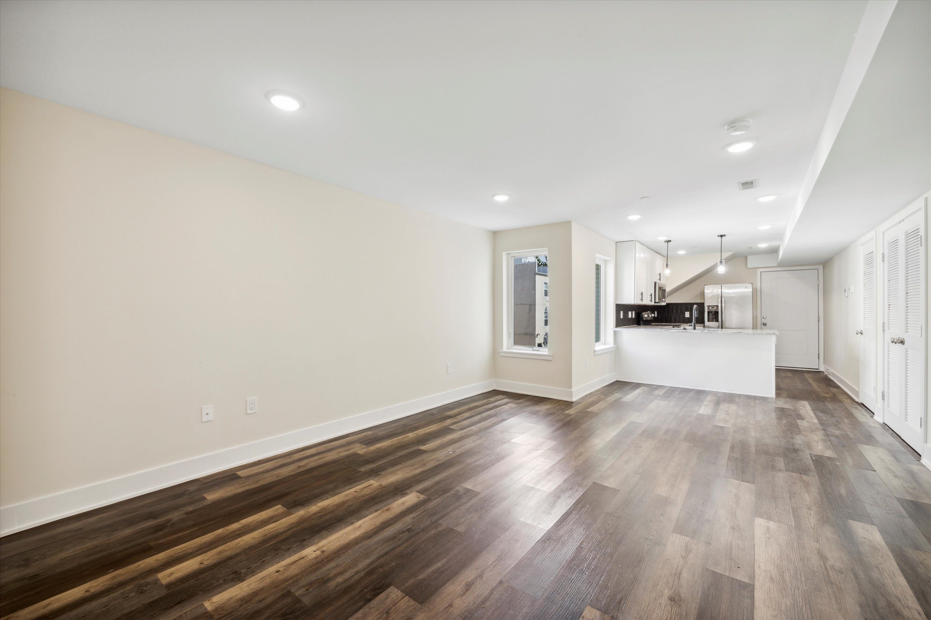 1804 W Berks St Unit 3F