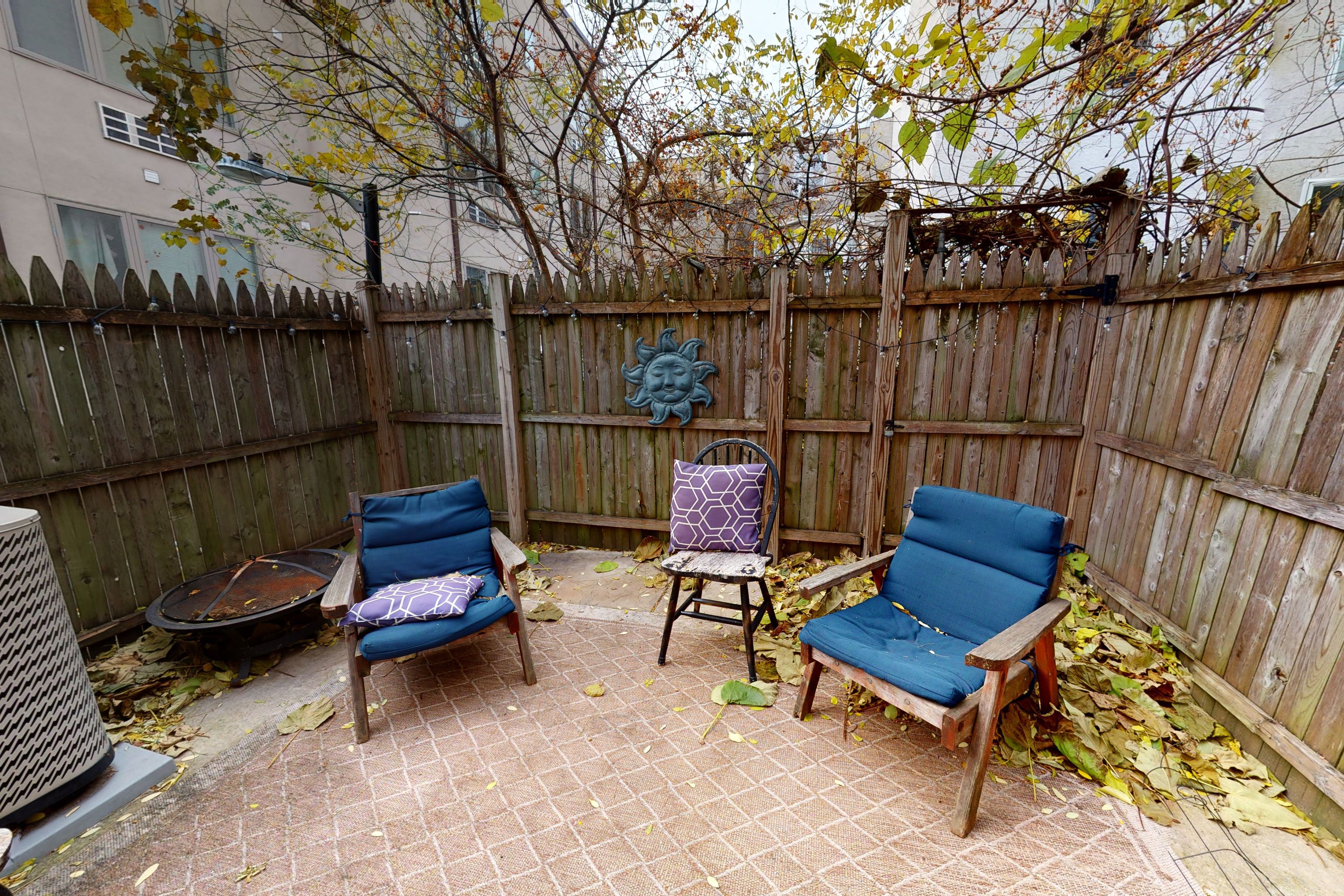 1802 WILLINGTON ST Unit 1