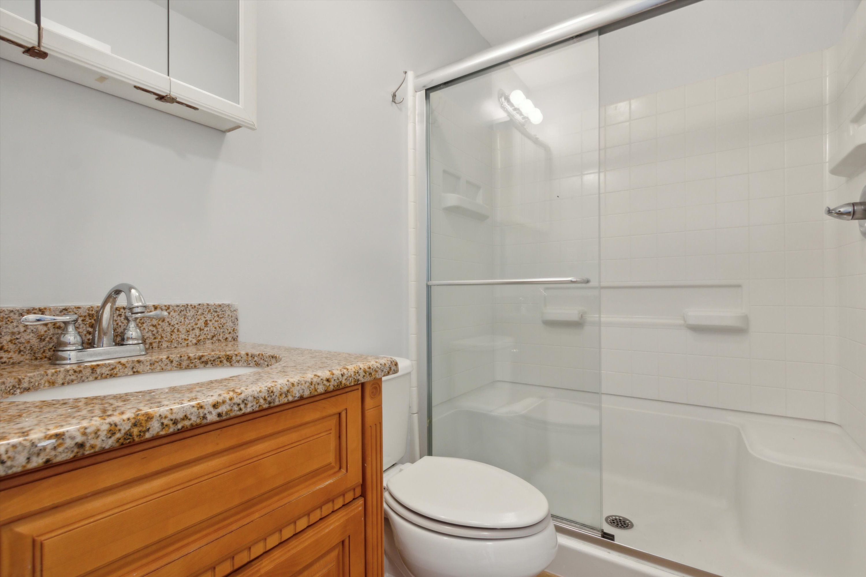 1856 N 17TH ST Unit 3
