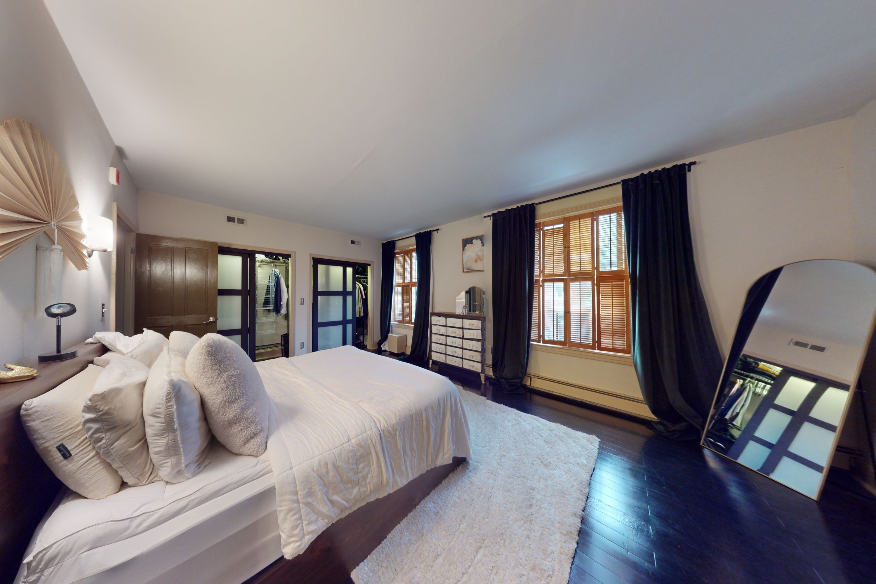 4621 Sansom St Unit 3