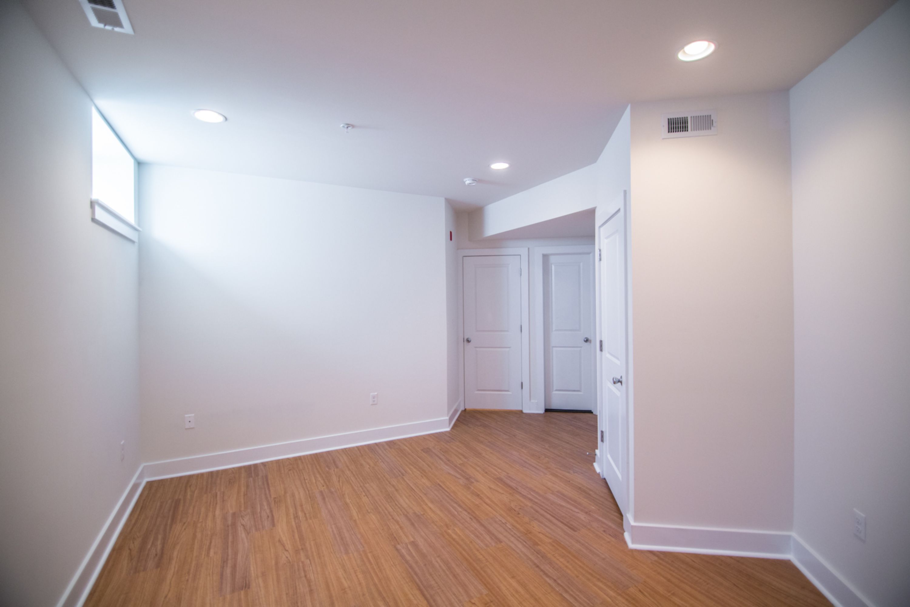 3842 LANCASTER AVE Unit 1
