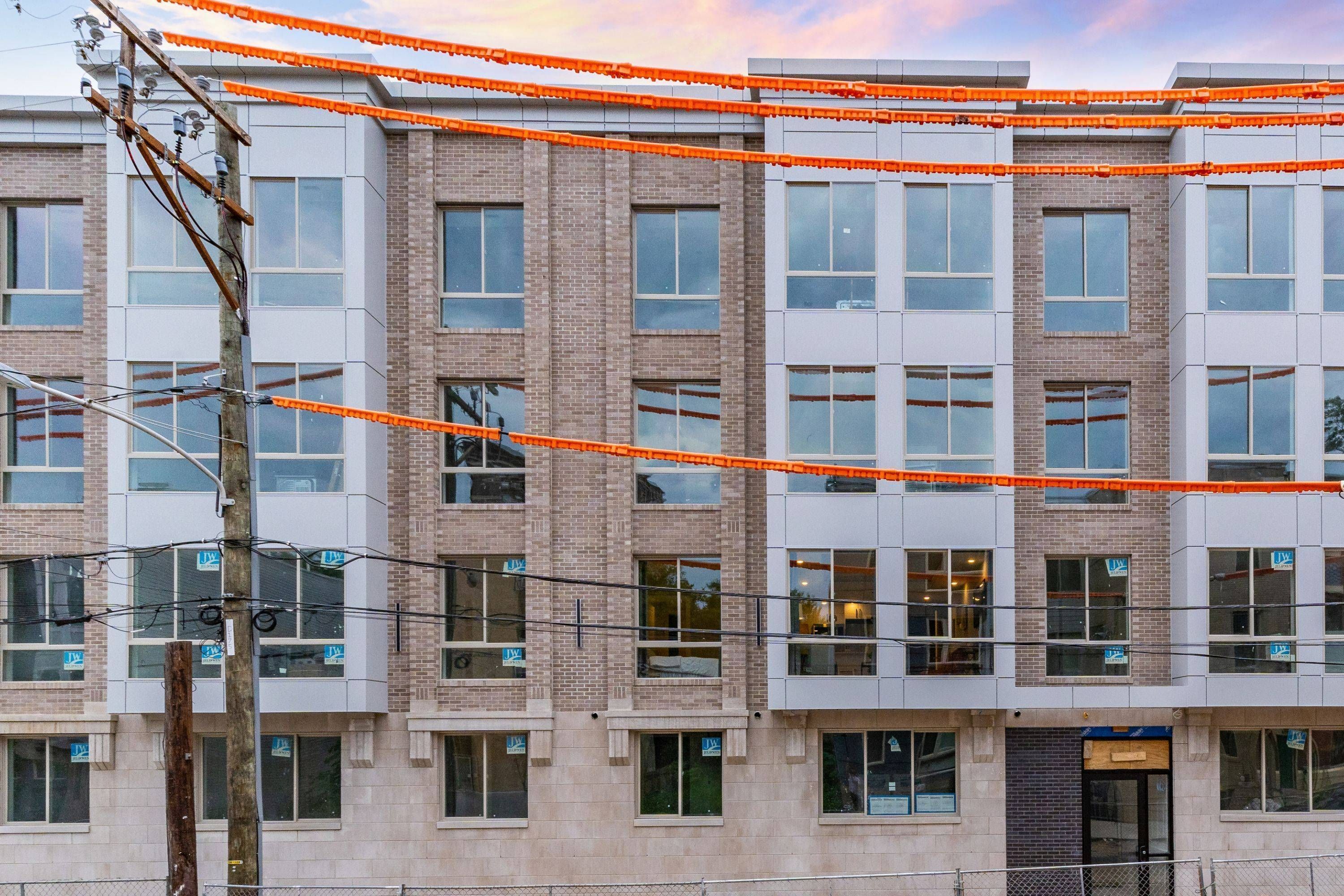 1223 N 7th St Unit 107