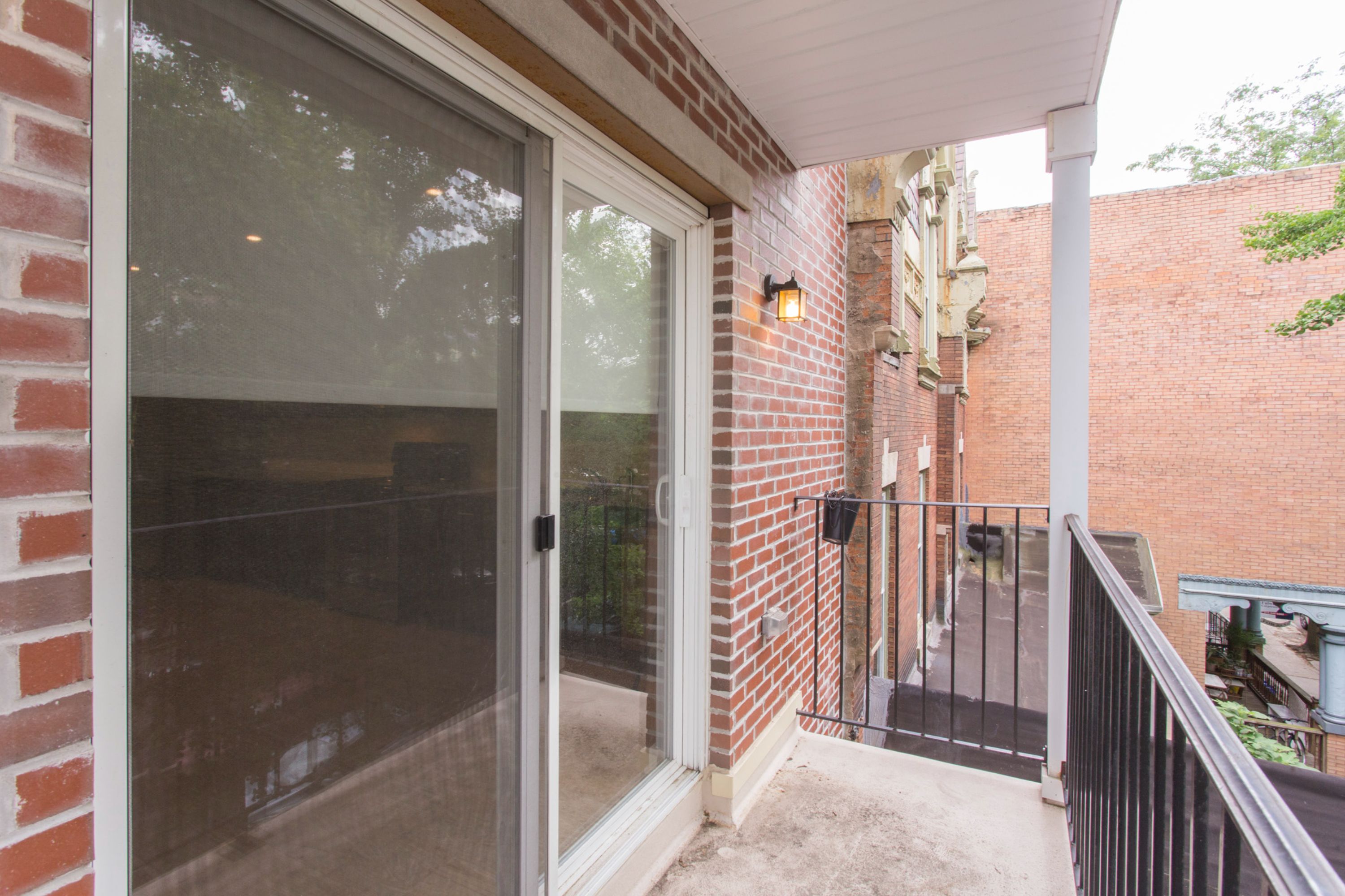 245-47 S 45TH ST Unit 3B