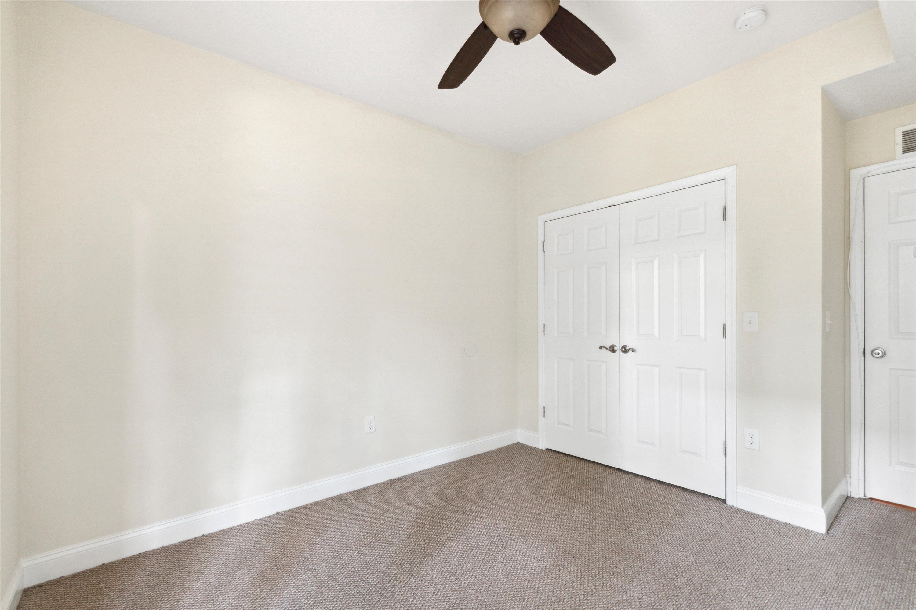 1408 WILLINGTON ST Unit B