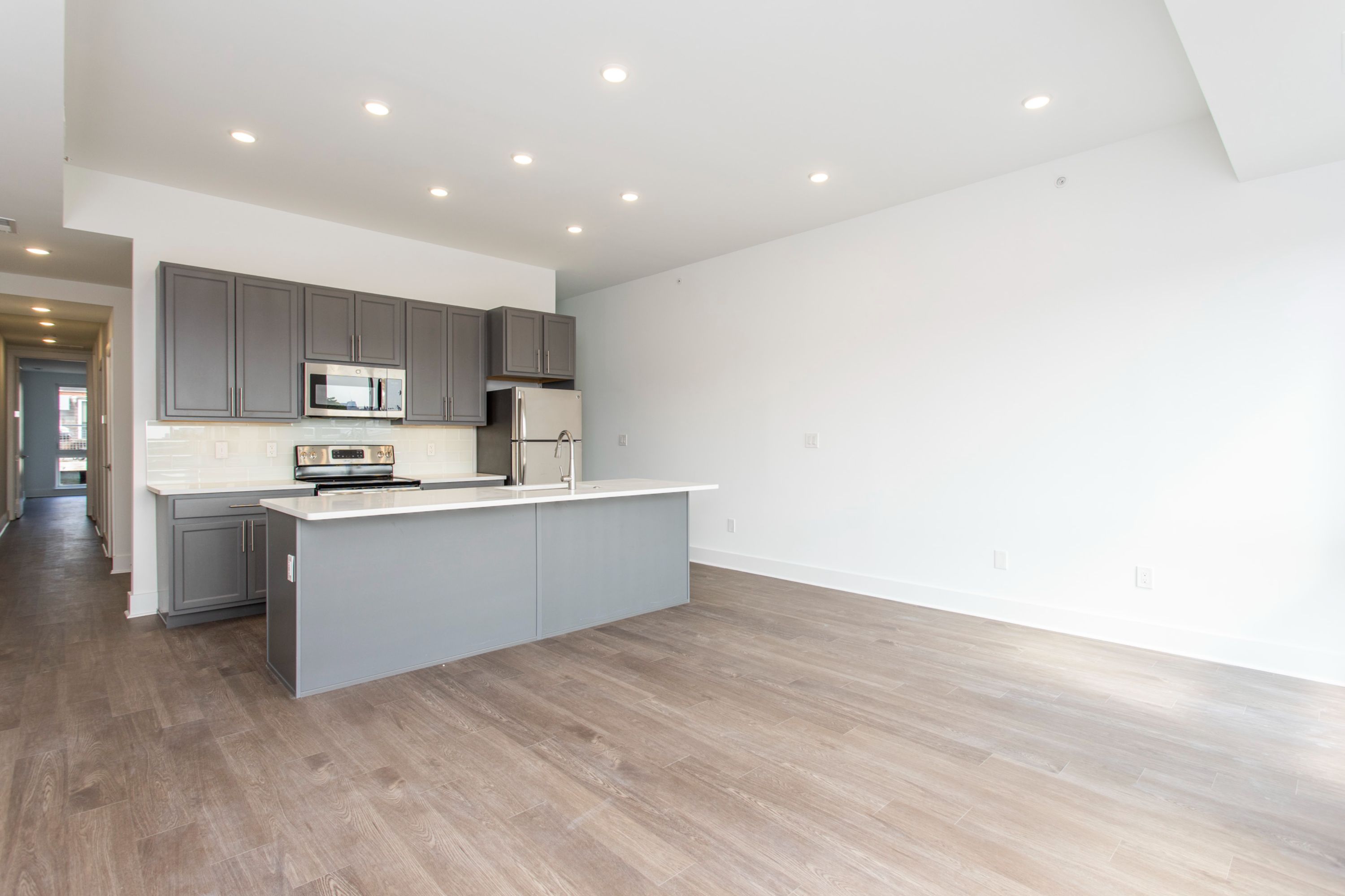 2019 E SUSQUEHANNA AVE Unit 4