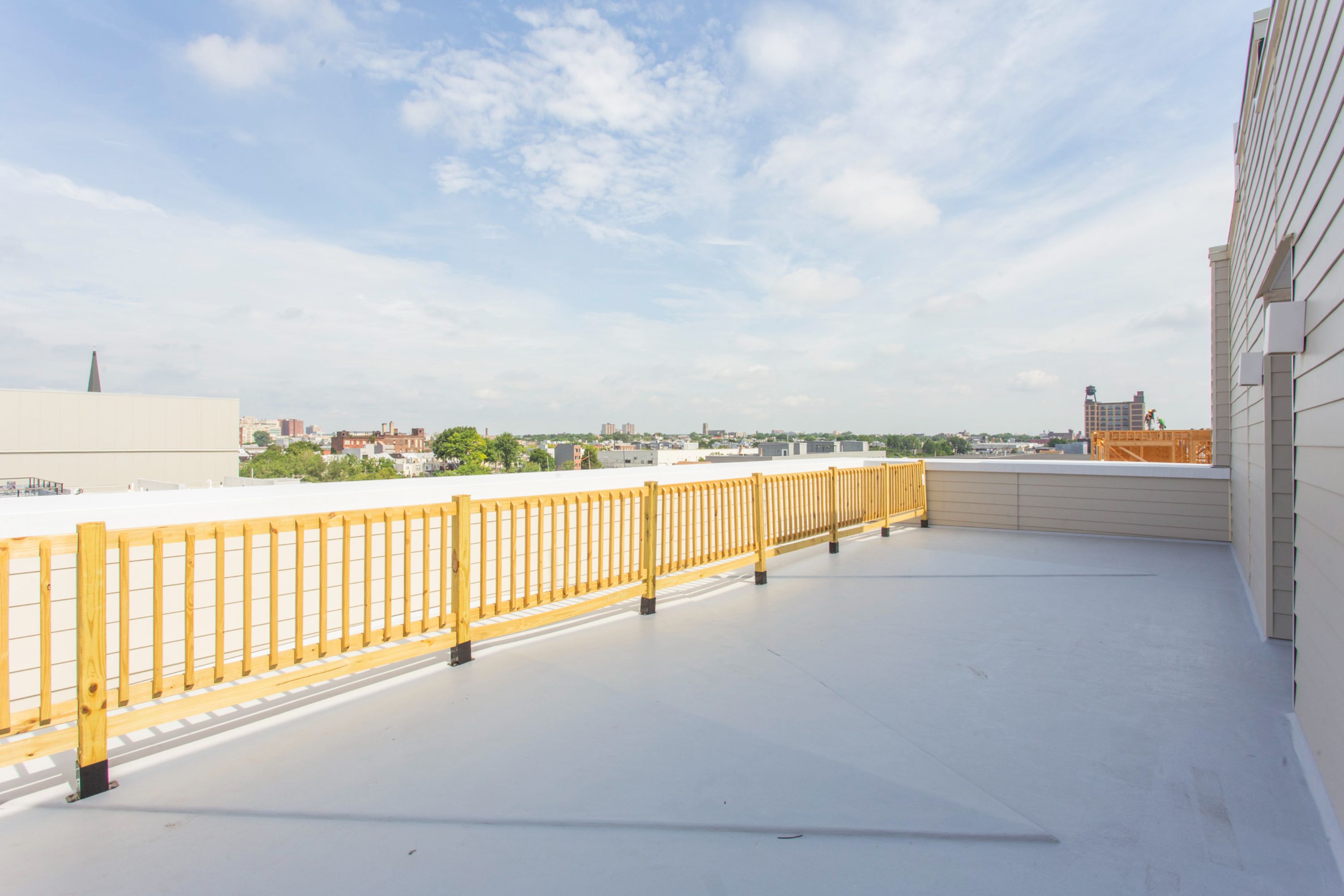 1633 N 2nd St Unit 203