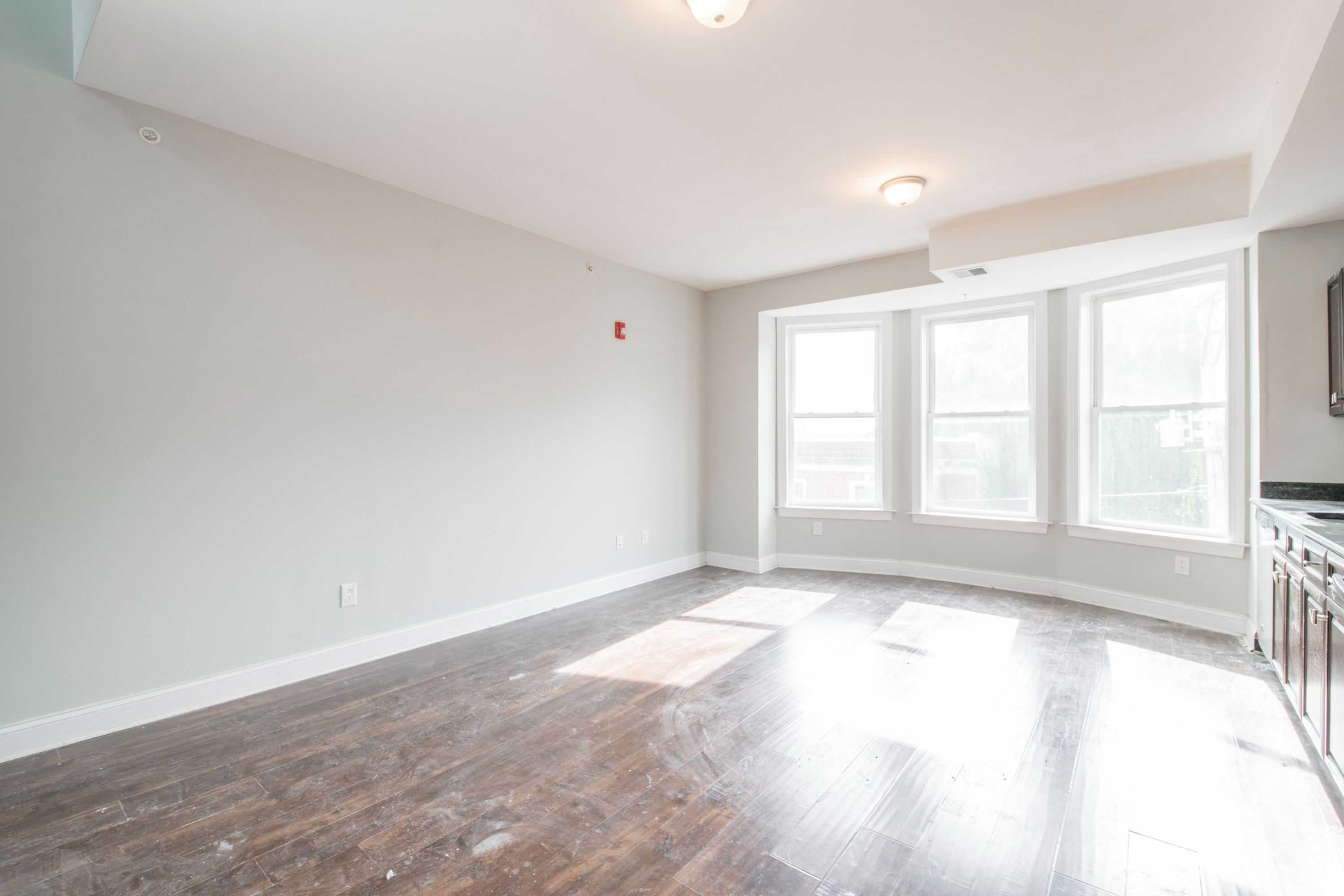 1222 N 7th St BLDG F Unit 3