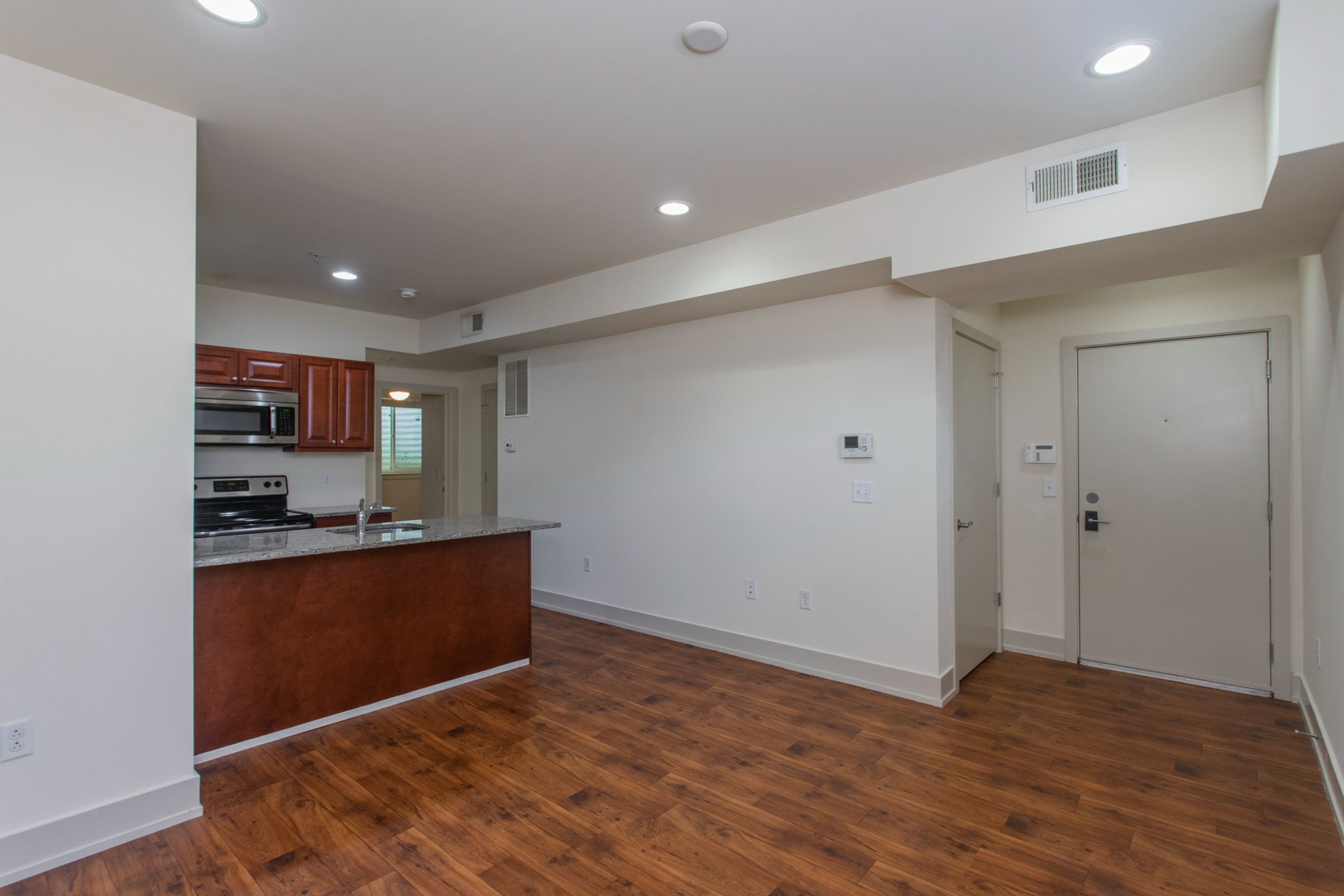 699 W BERKS ST Unit B