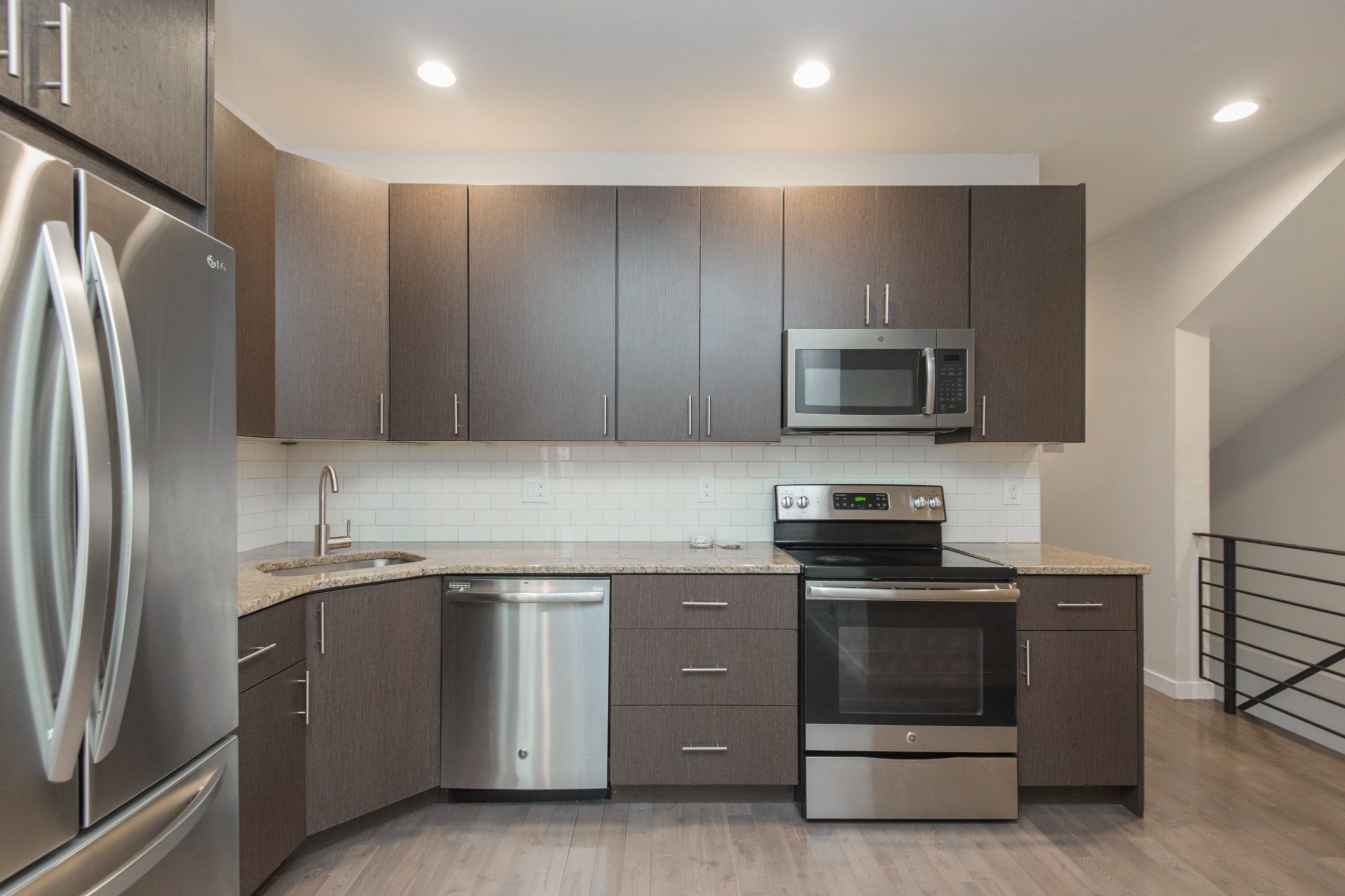 1816 HARLAN ST Unit 1