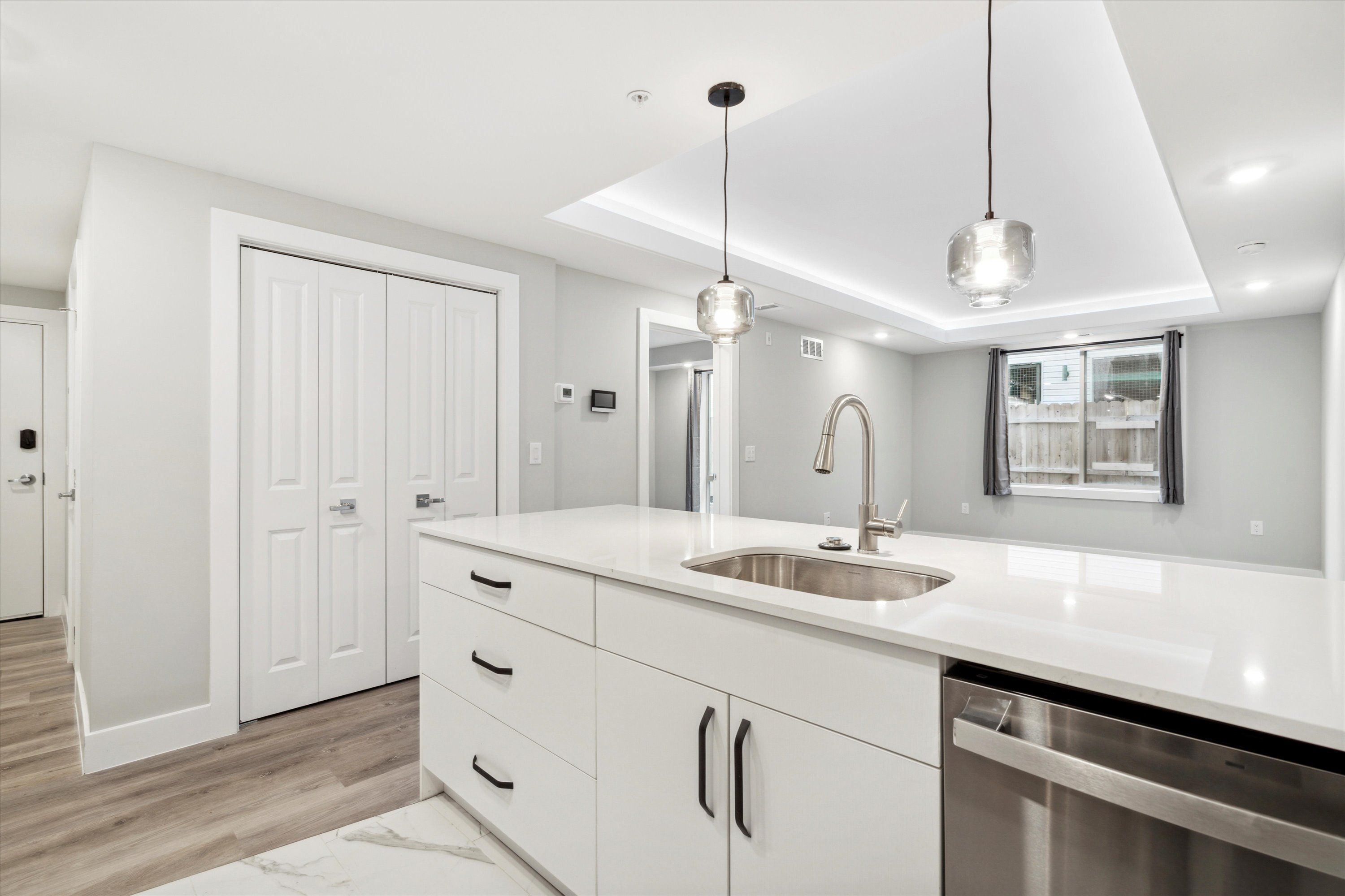 1223 N 7th St Unit 107