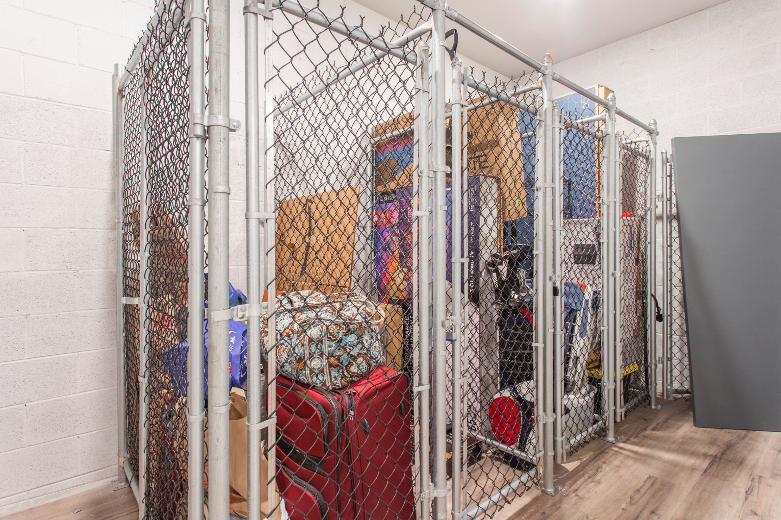 1143 N 3rd St Unit 201