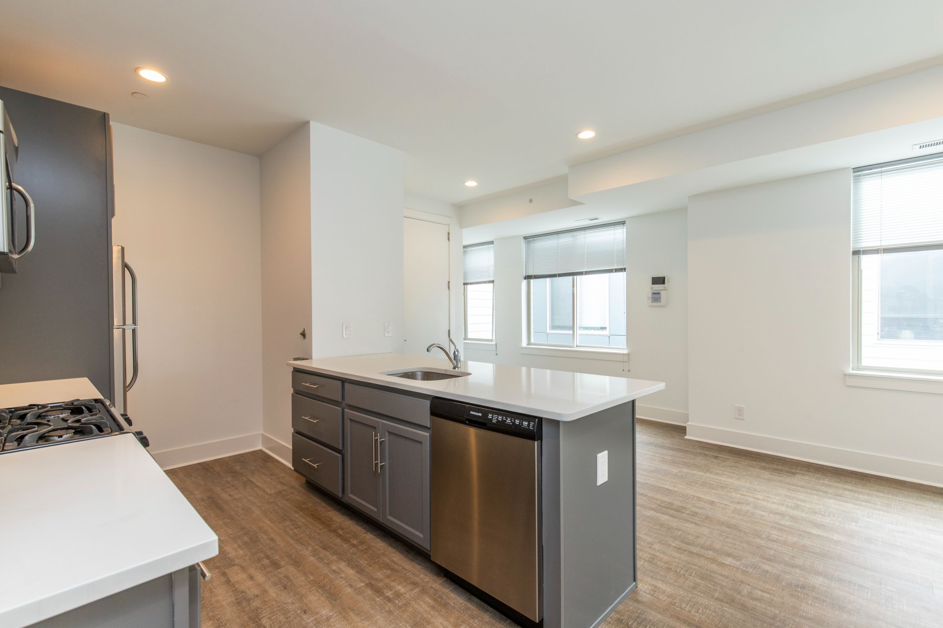 1206 N 7TH ST Unit 3B