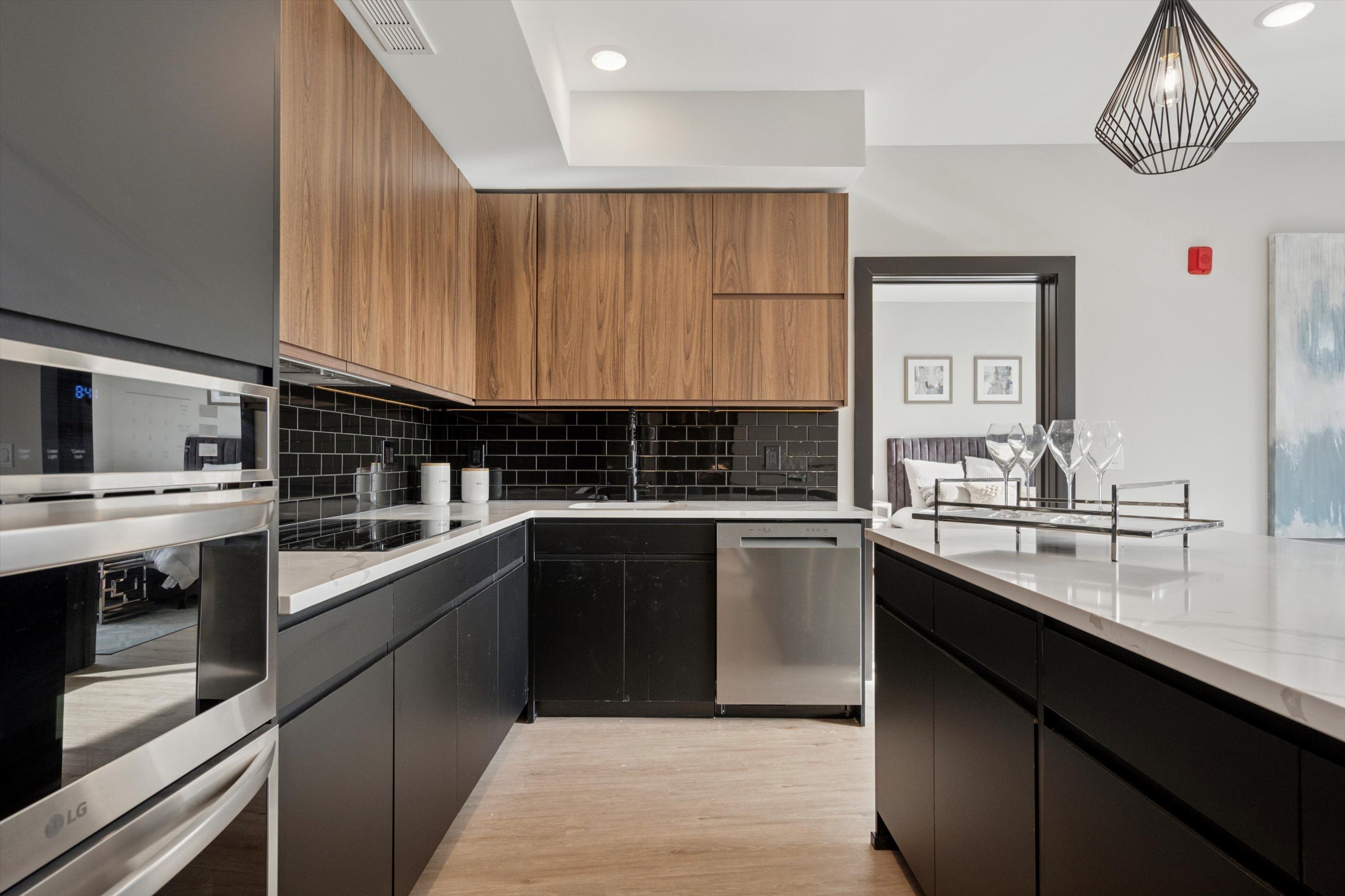 820 N 2ND ST Unit 201