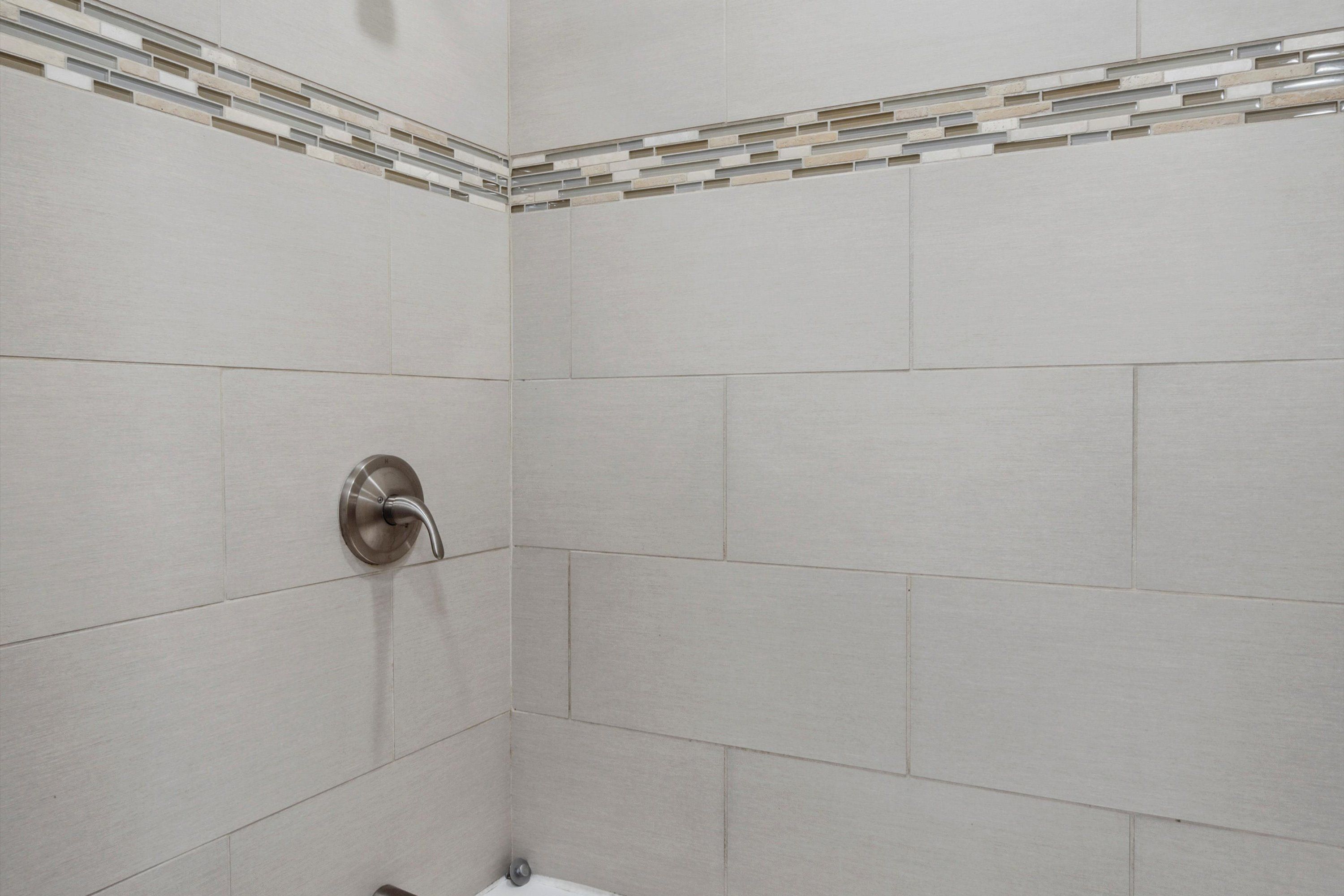 2107 N 17TH ST Unit B