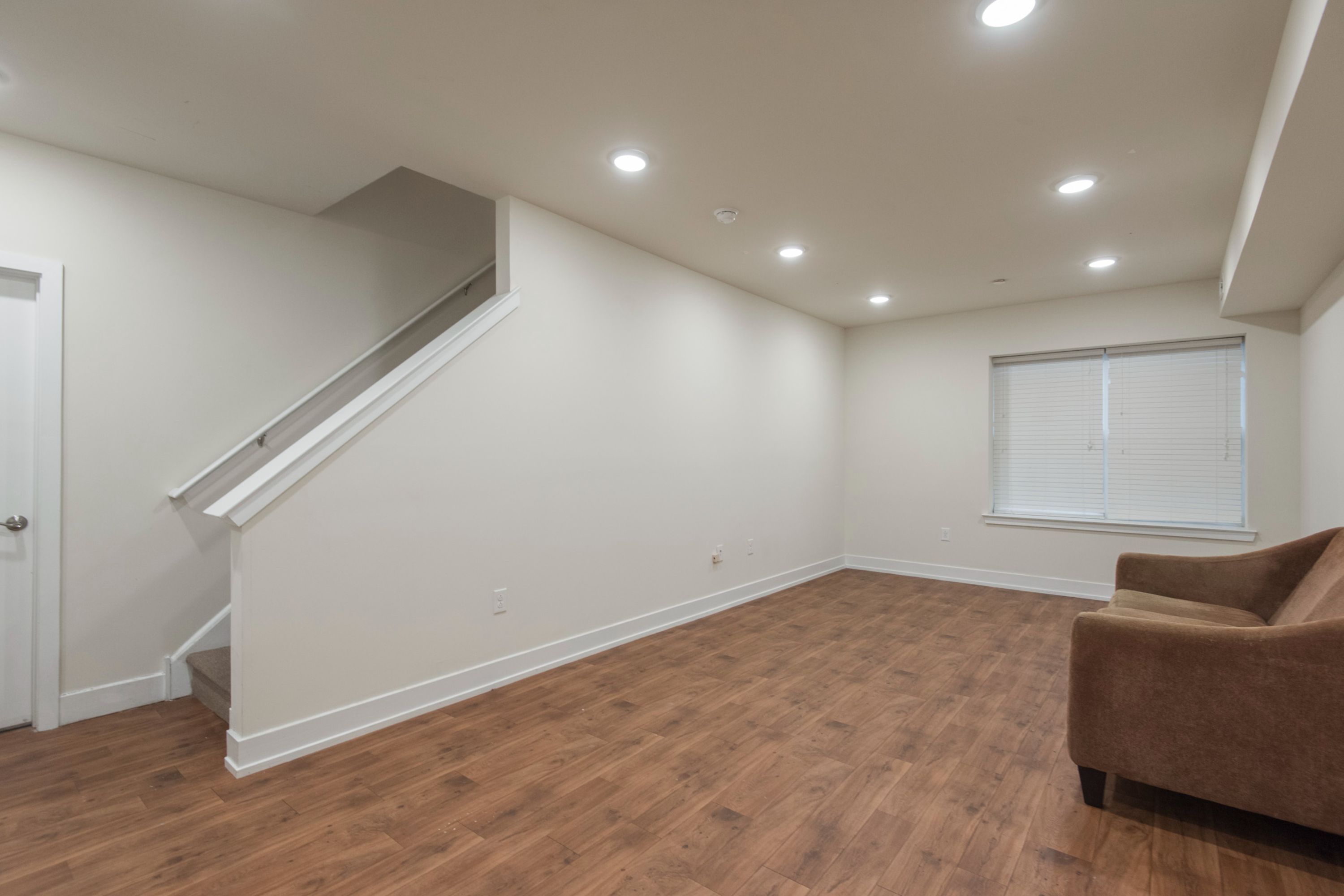 1405 N SYDENHAM ST Unit A1