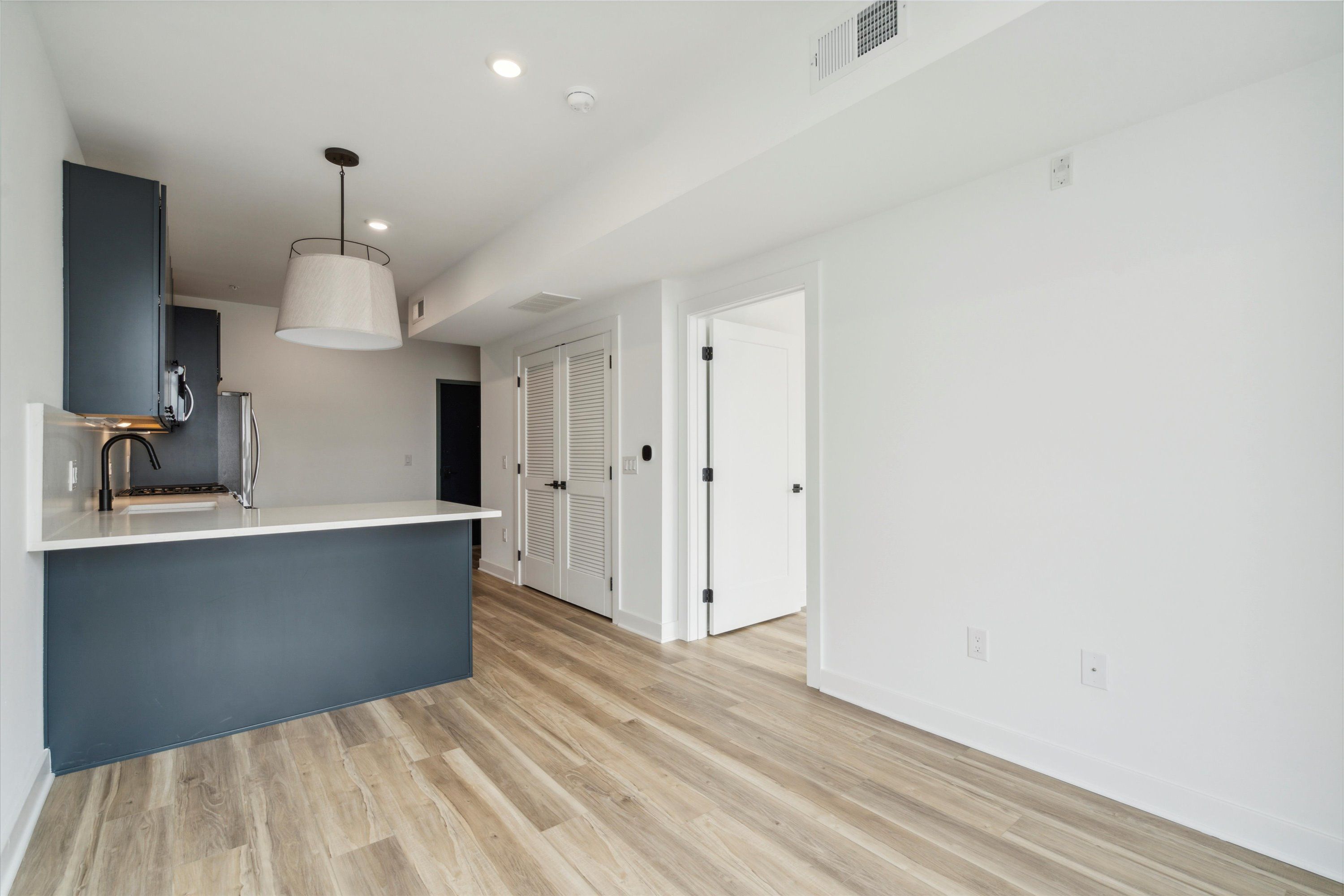 2636 E YORK ST Unit 502