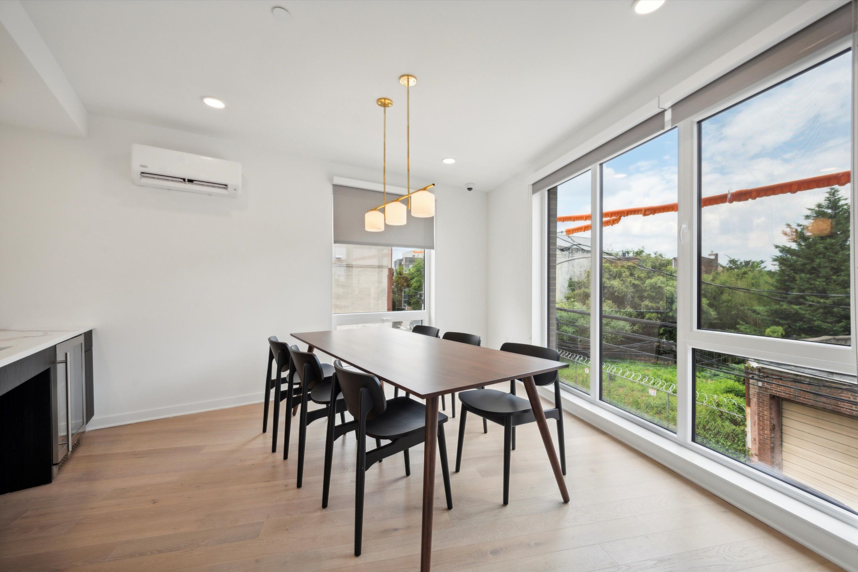 828 N 2ND ST Unit 202