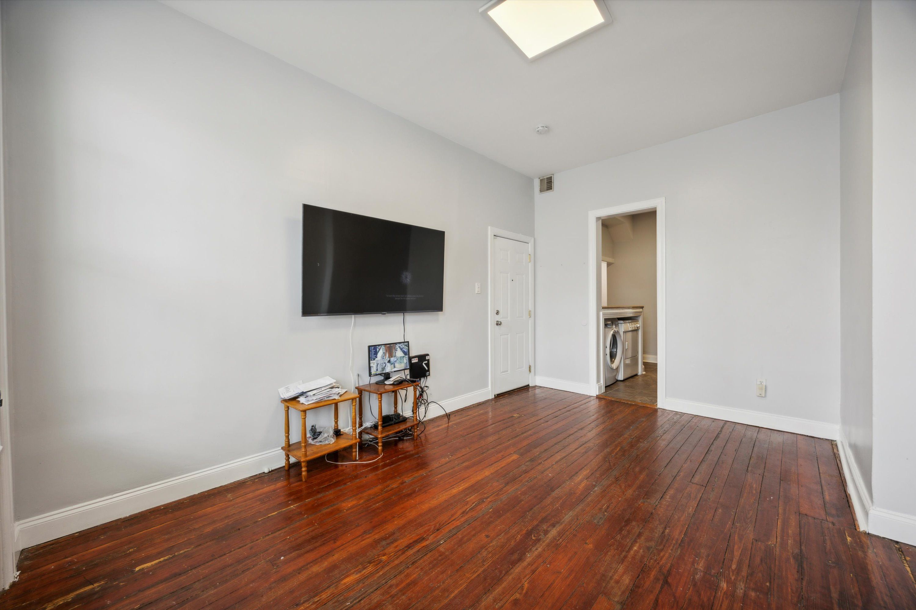 1729 W MONTGOMERY AVE Unit 1
