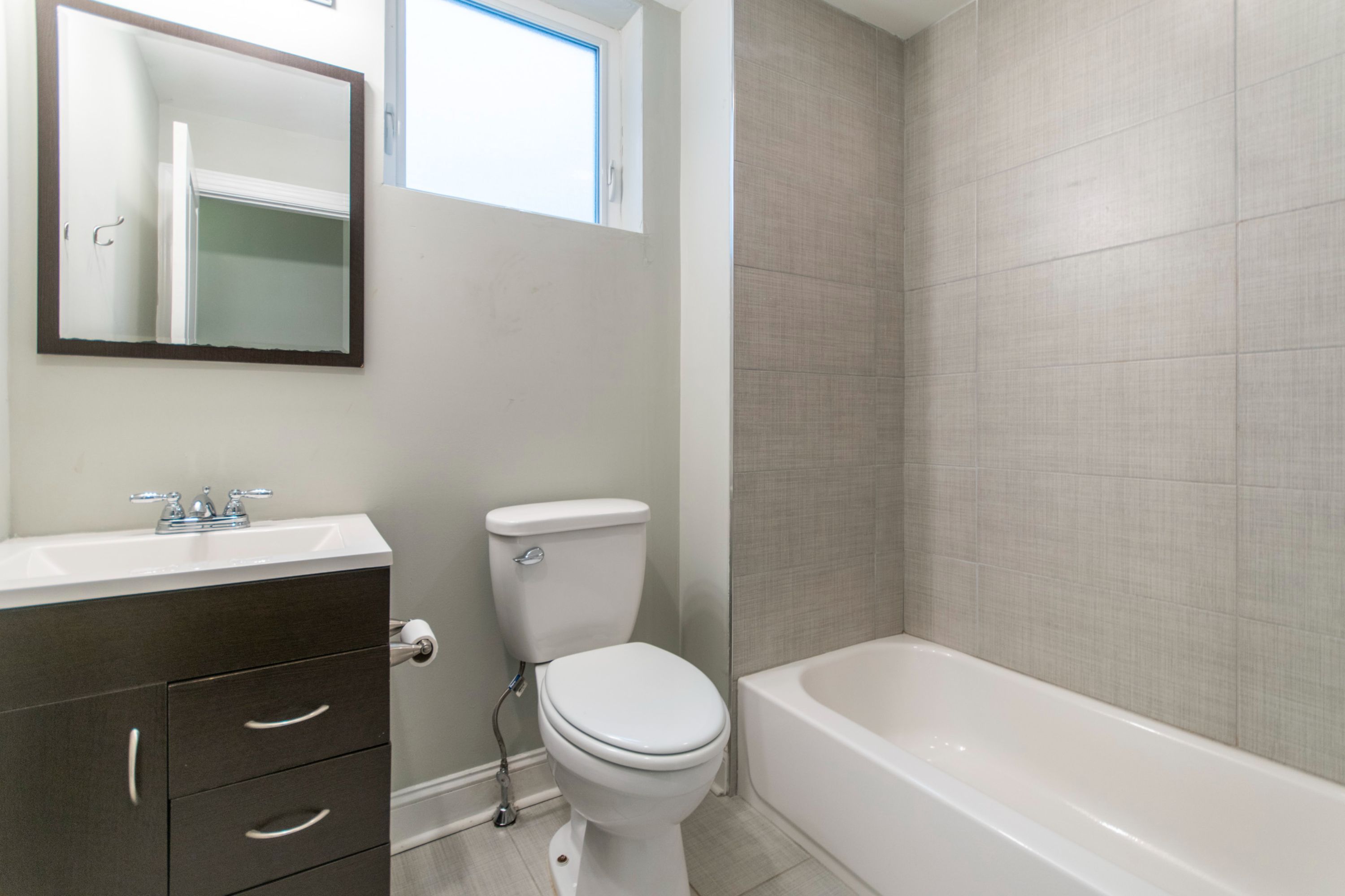 1222 N 7th St BLDG F Unit 2