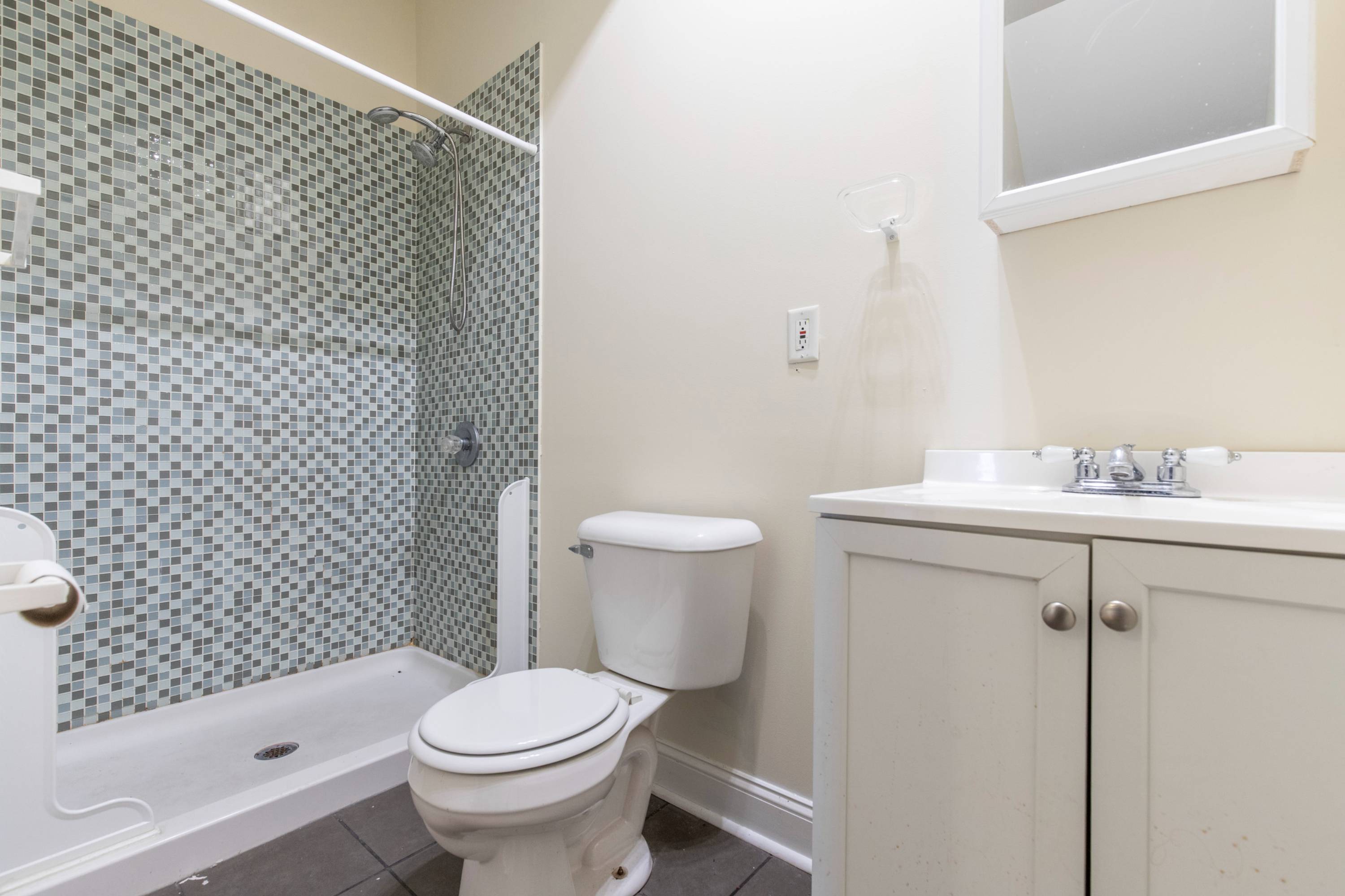 1619 DIAMOND ST Unit 2