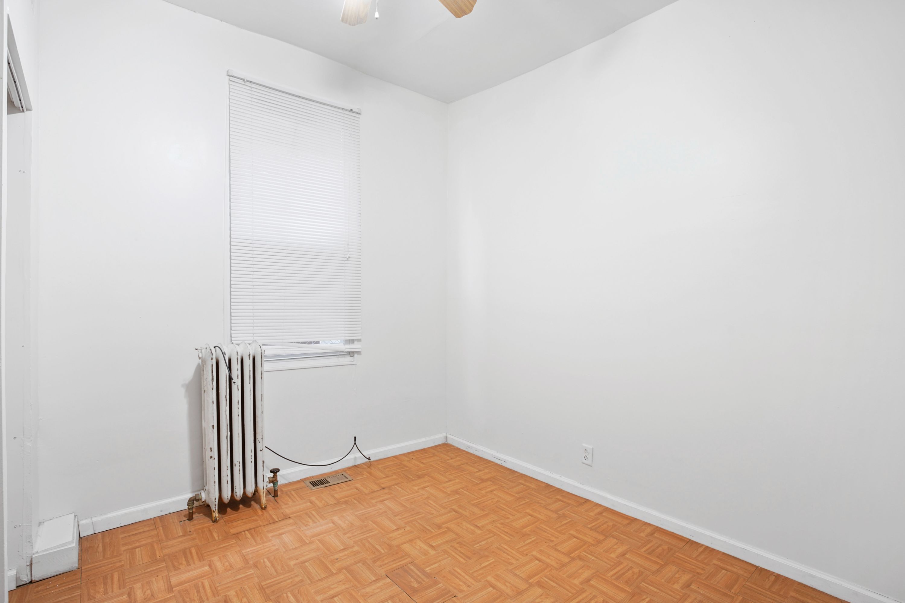 1709 W MONTGOMERY AVE Unit A