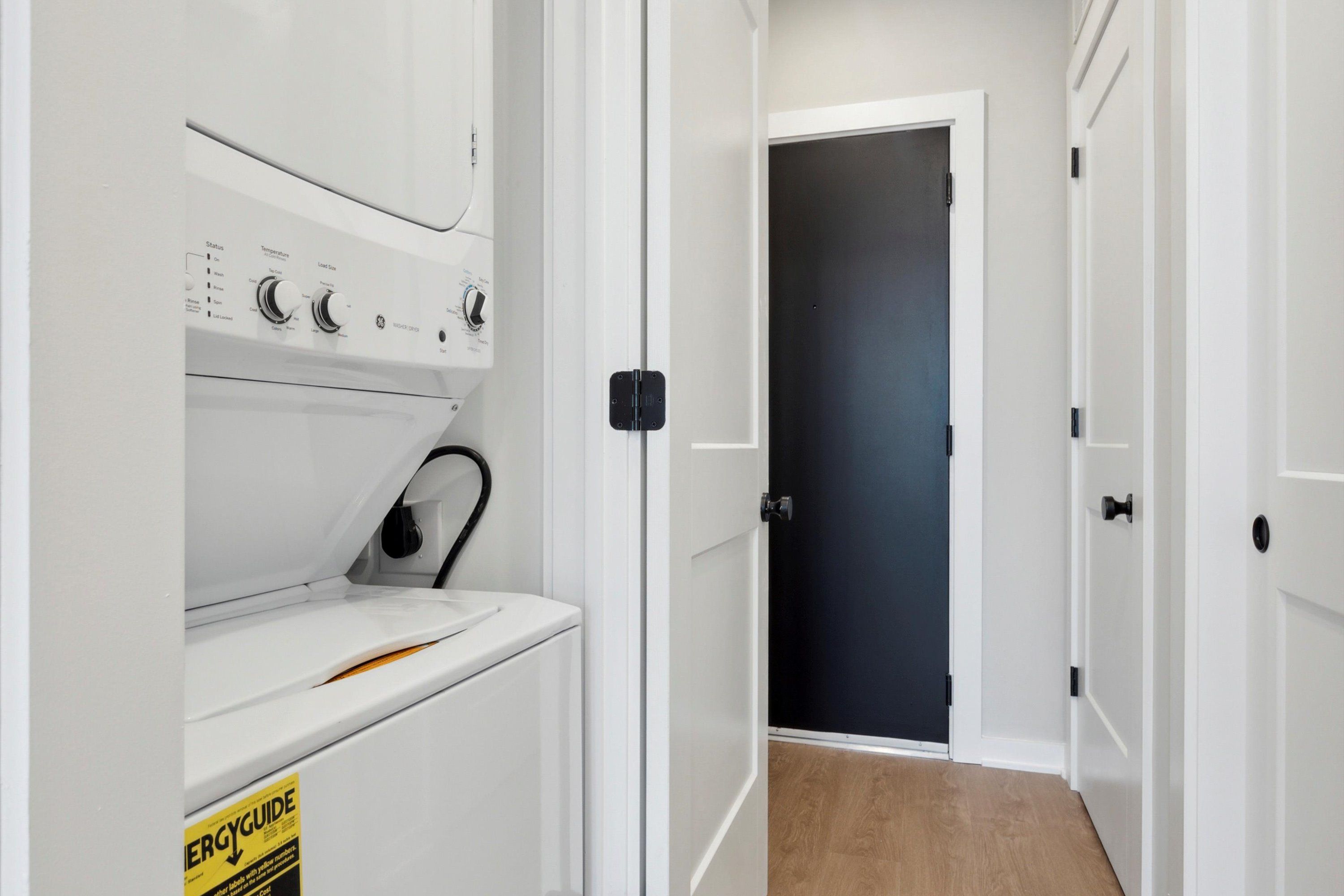 308 W Chelten Ave Unit 410