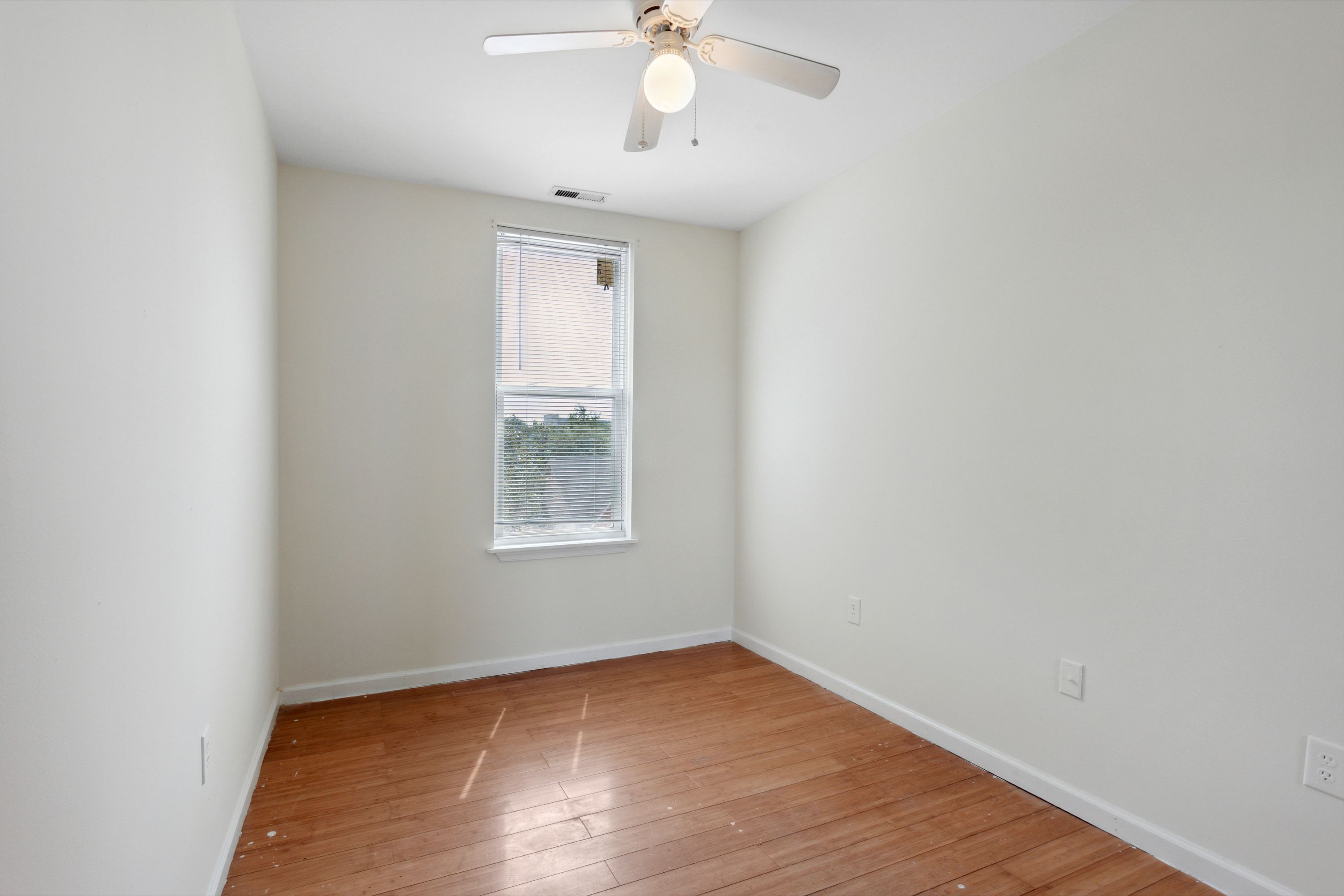 1708 N 18TH ST Unit 3