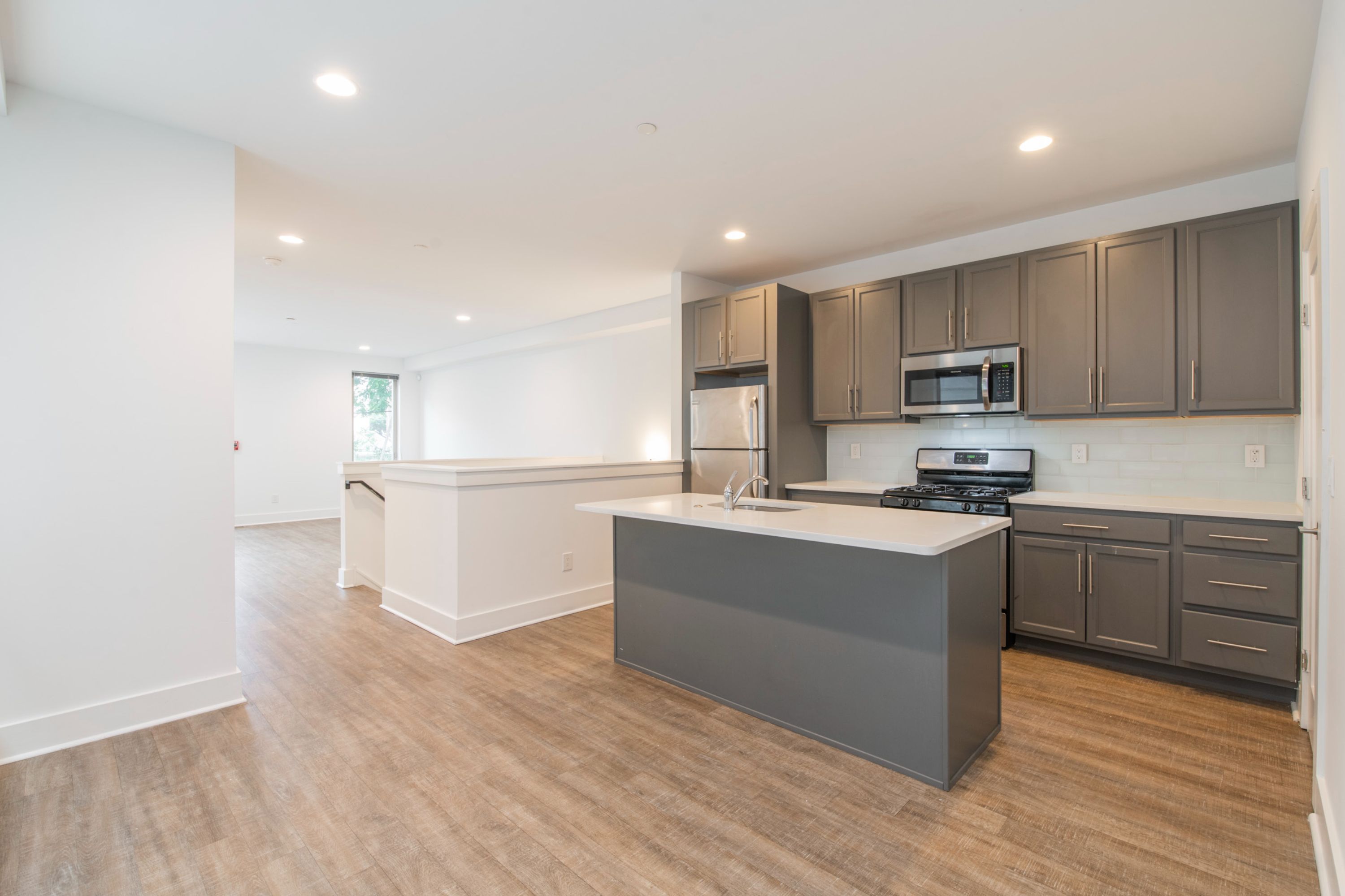 1206 N 7TH ST Unit 1D