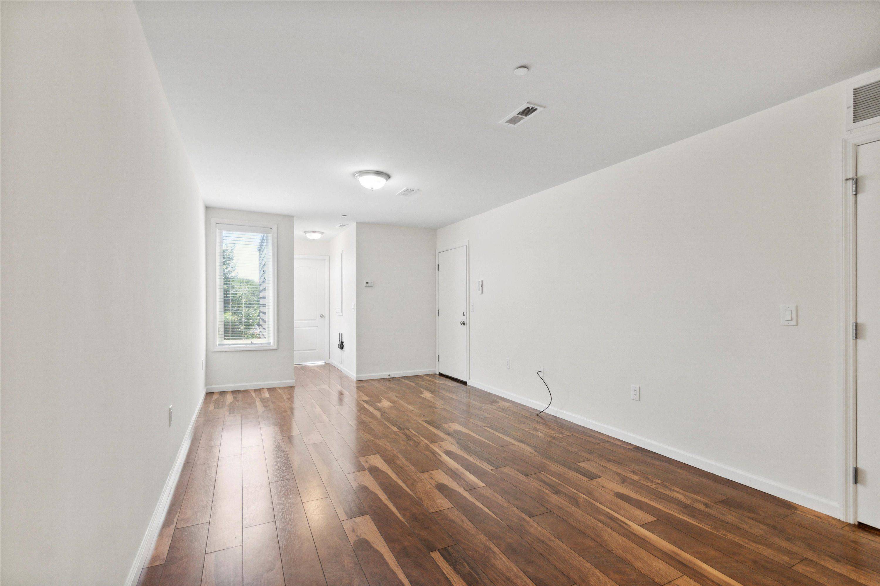 4612 Sansom St Unit 3